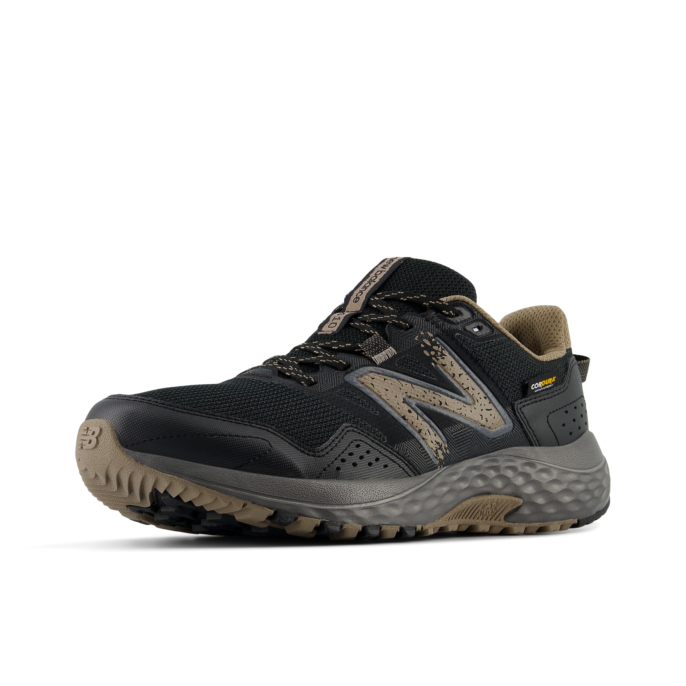 New Balance Walkingschuh »410 v8«, Trailrunningschuh, Laufschuh