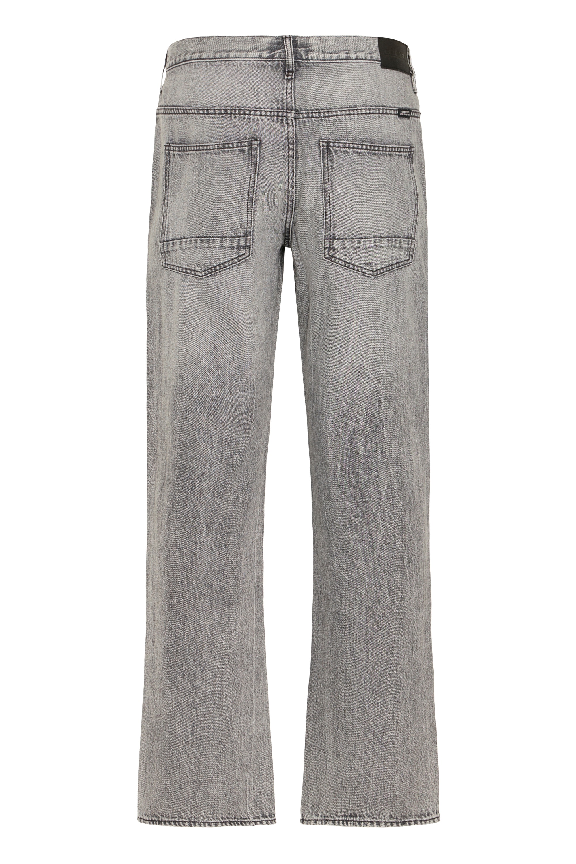 Blend Relax-fit-Jeans »Relax-fit-Jeans BHFlake«