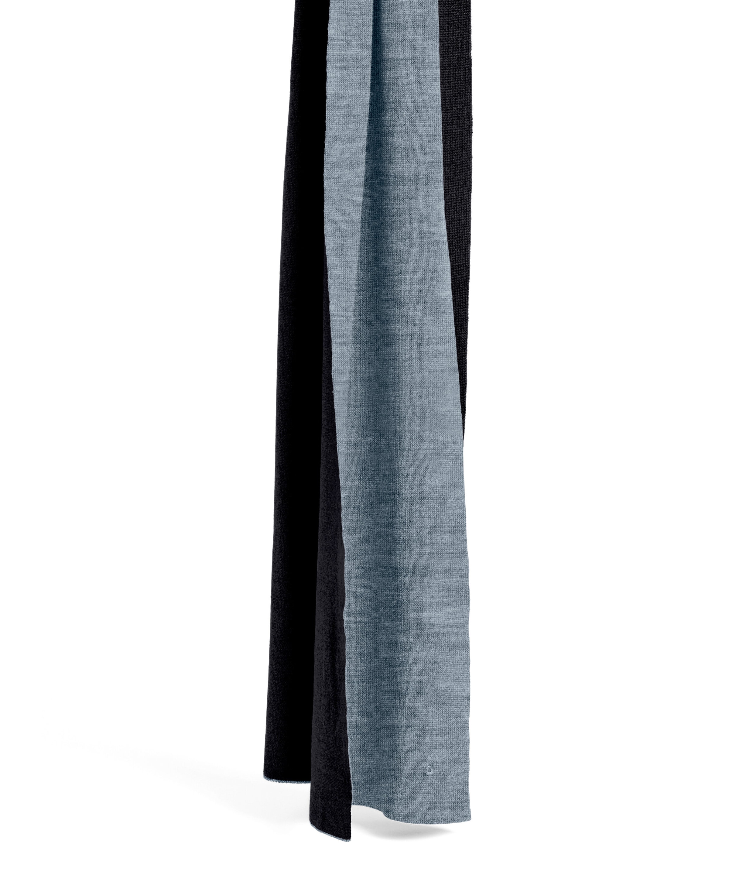 Burlington Schal »Mayfair Mirror« 1 Stk.