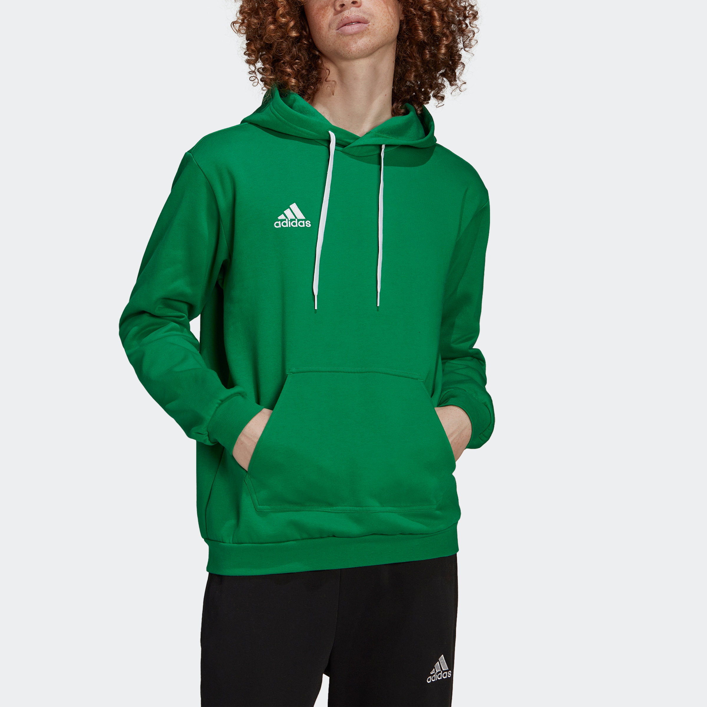 adidas Performance Kapuzensweatshirt »ENT22 HOODY«
