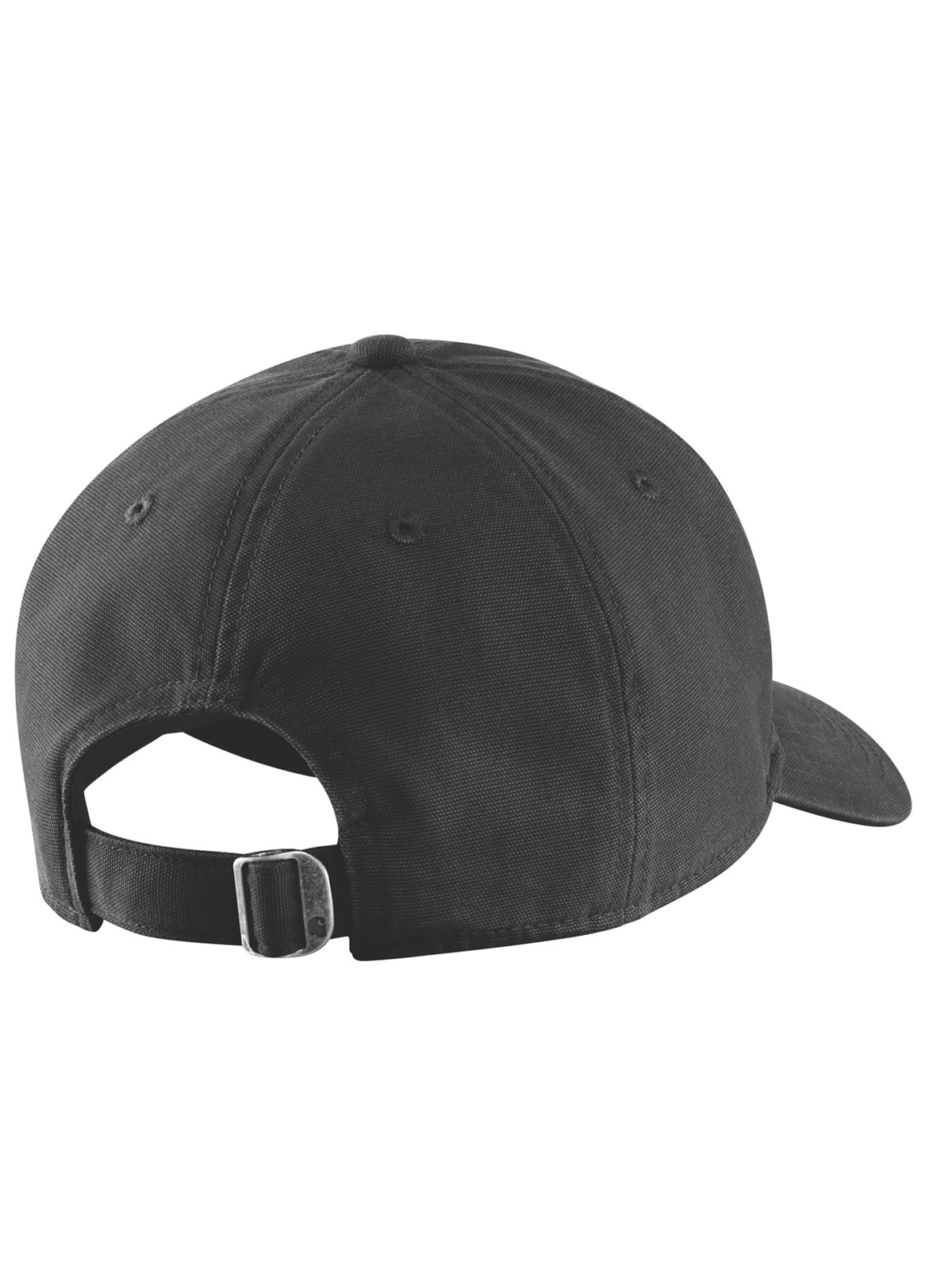 Carhartt Schlupfmütze »Graphic«