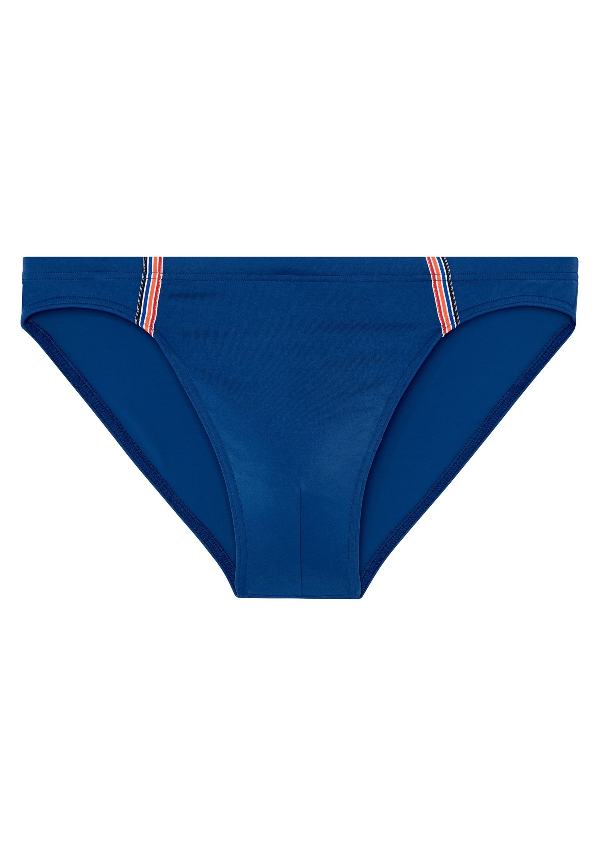 Badeslip »Badeslip Swim Micro Briefs Nautical Cup«