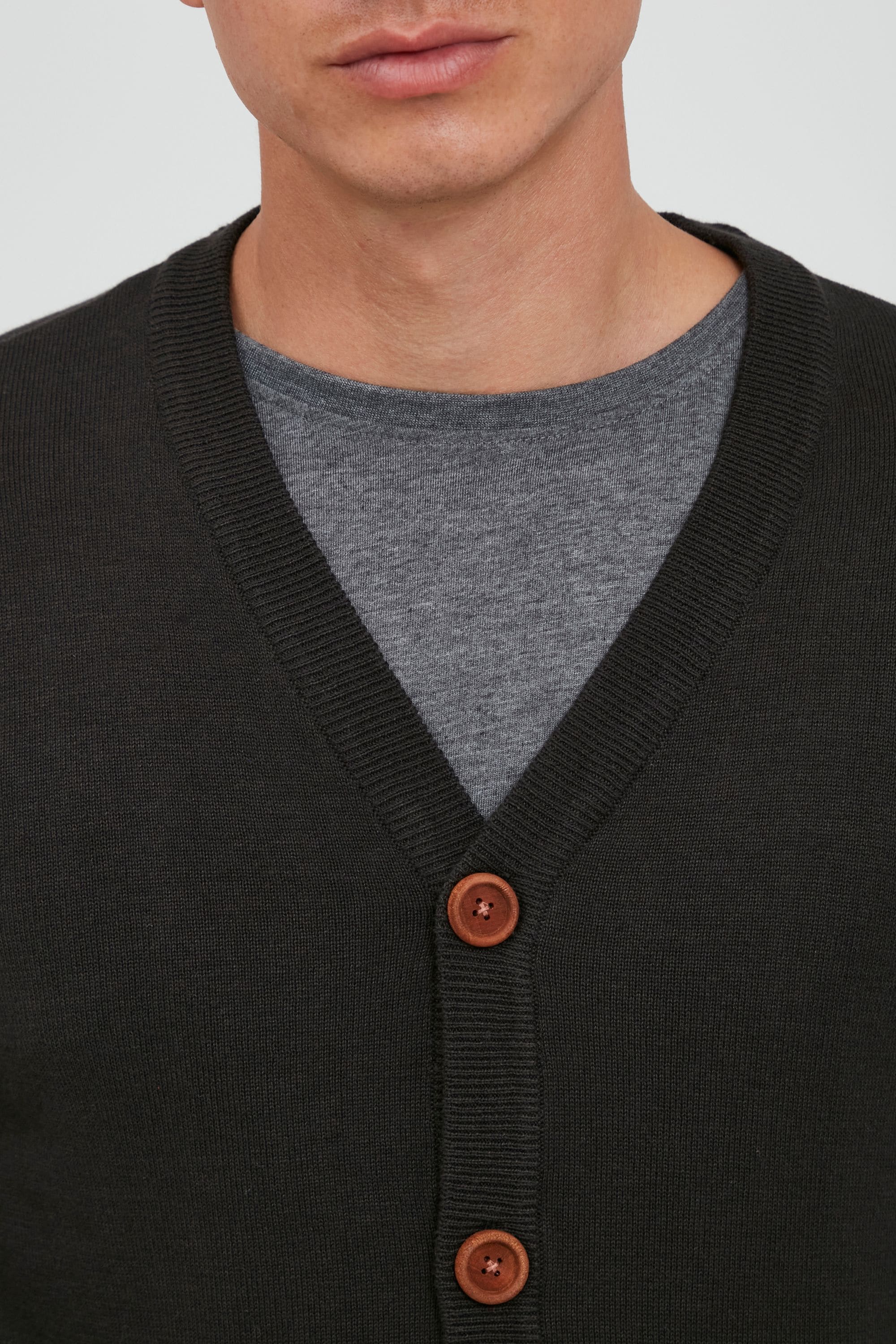 Blend Cardigan »Cardigan BHLennard«