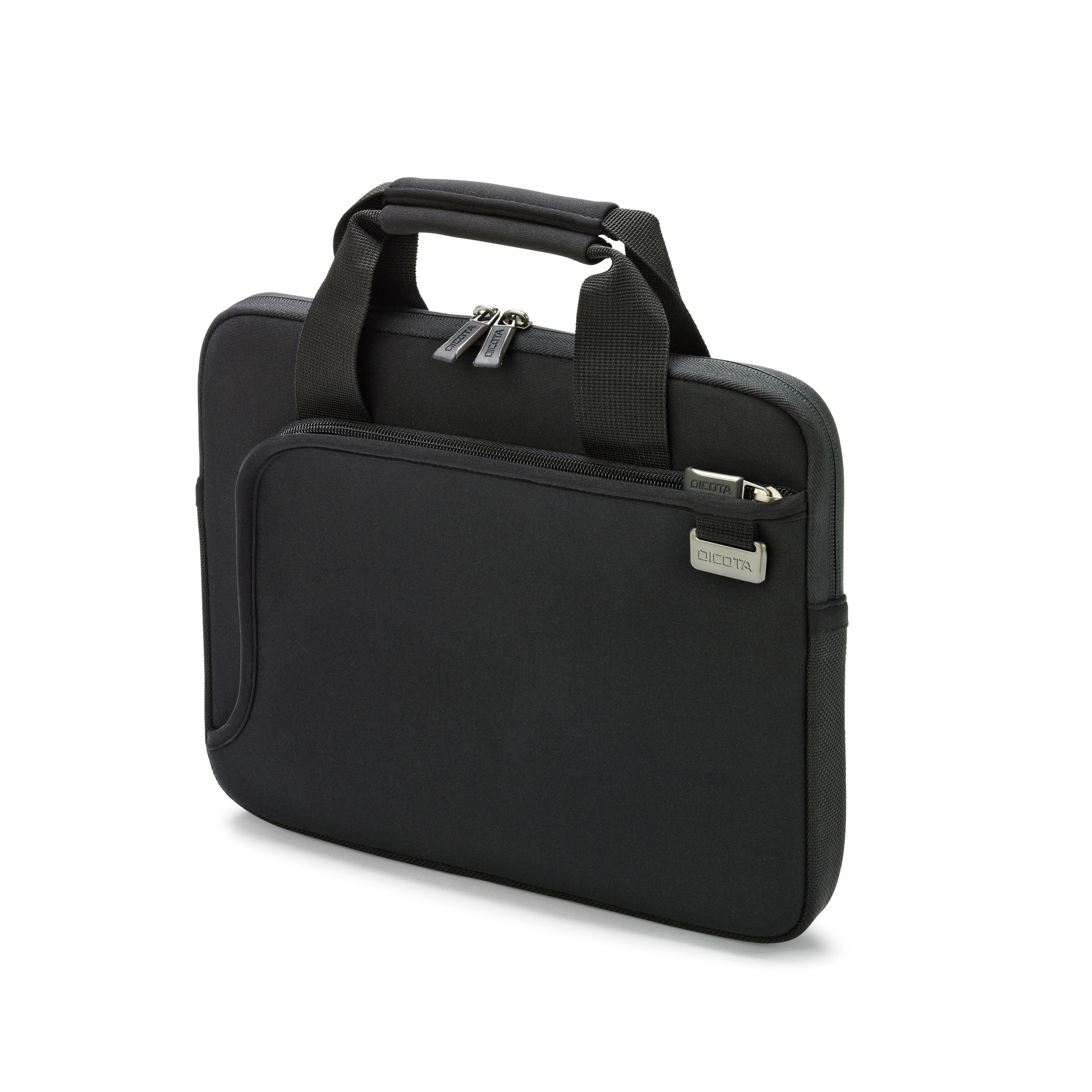 DICOTA Laptoptasche »Smart Skin 12-12.5«, Notebook-Tasche