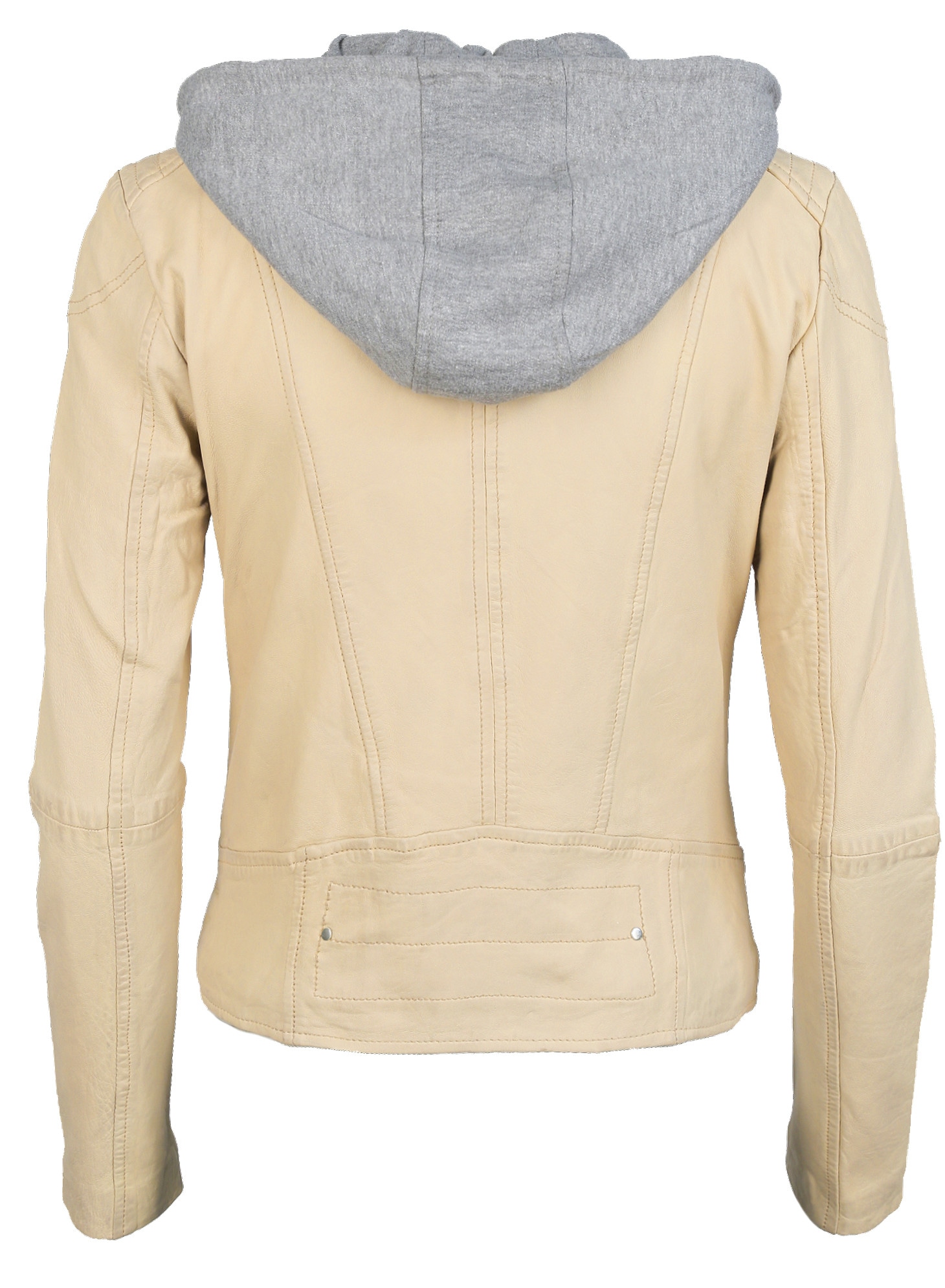 Maze Lederjacke »Lederjacke Mico«