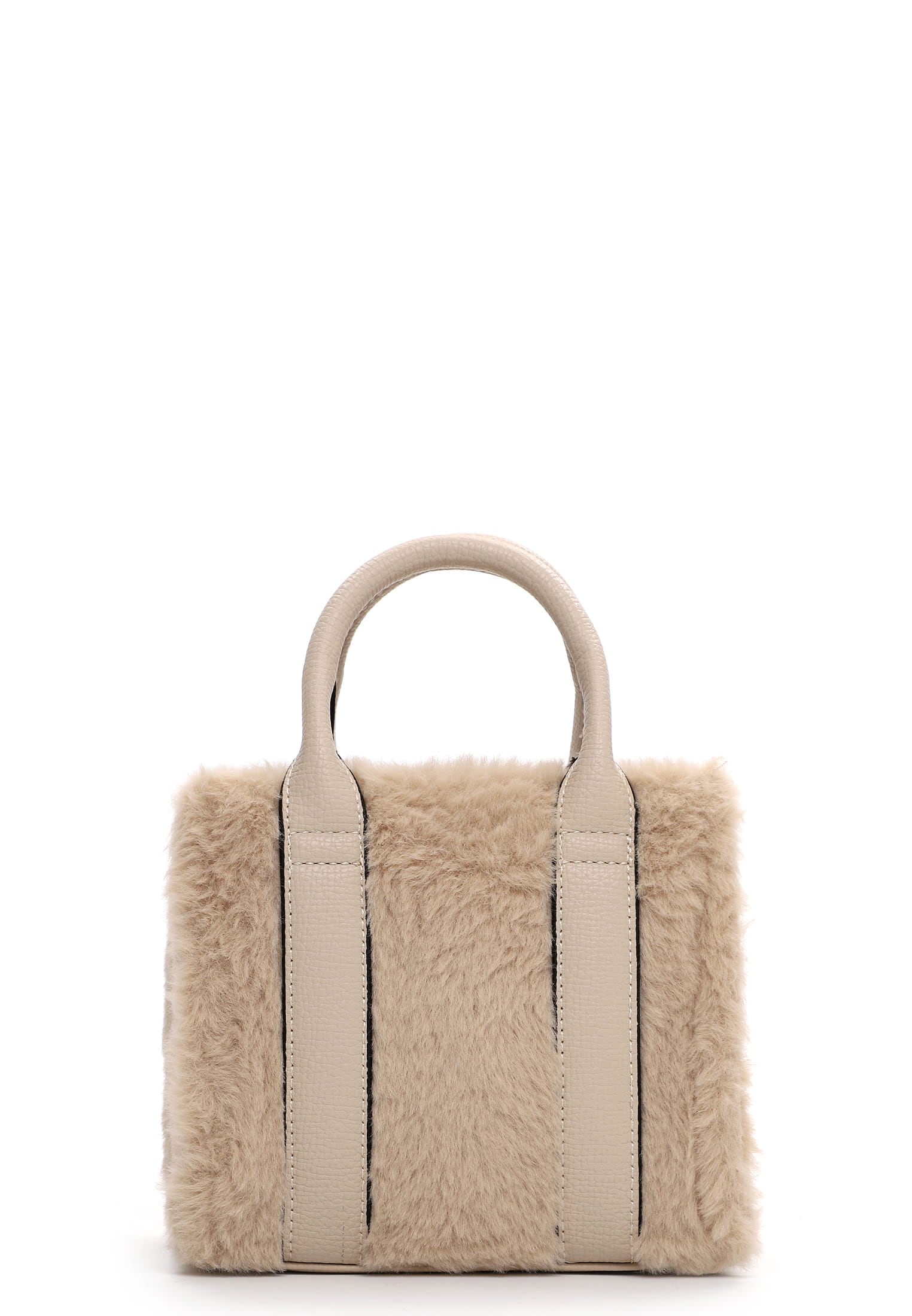 Tamaris Shopper »Shopper TAS Garcia«