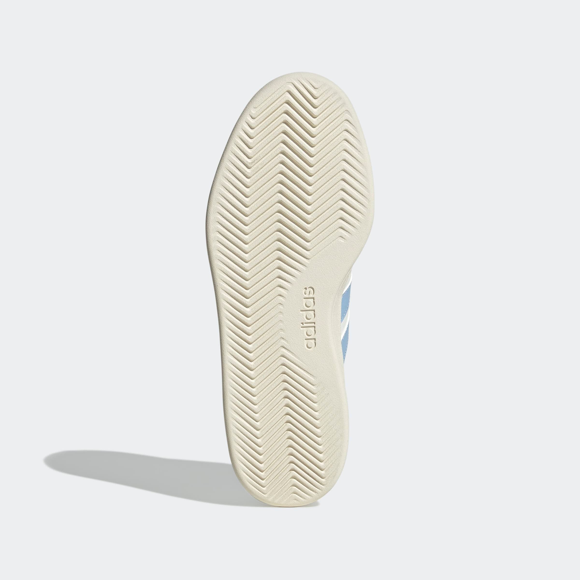 adidas Sportswear Sneaker »BREAKNET 3.0«