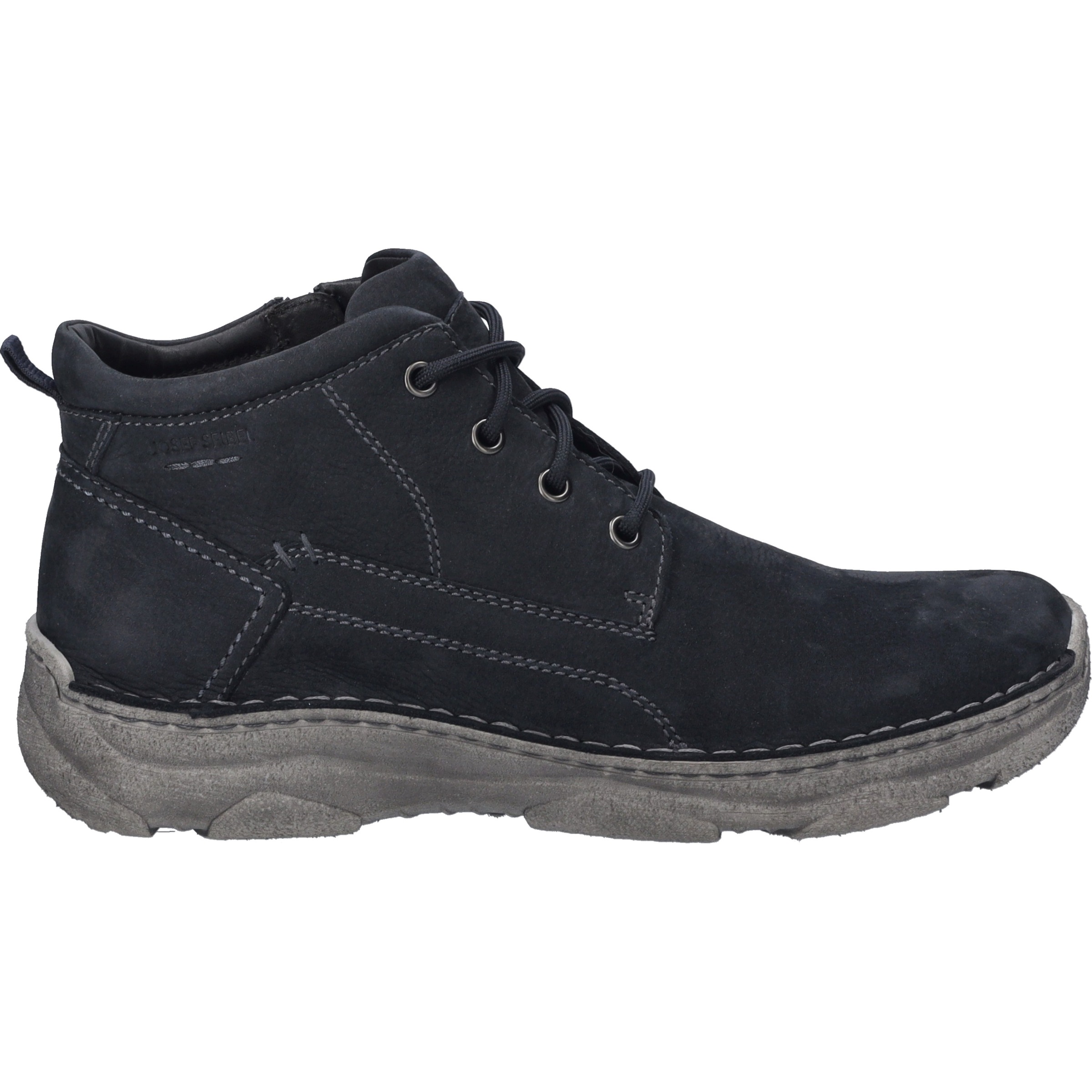 Josef Seibel Stiefel »Liam 07, ocean«