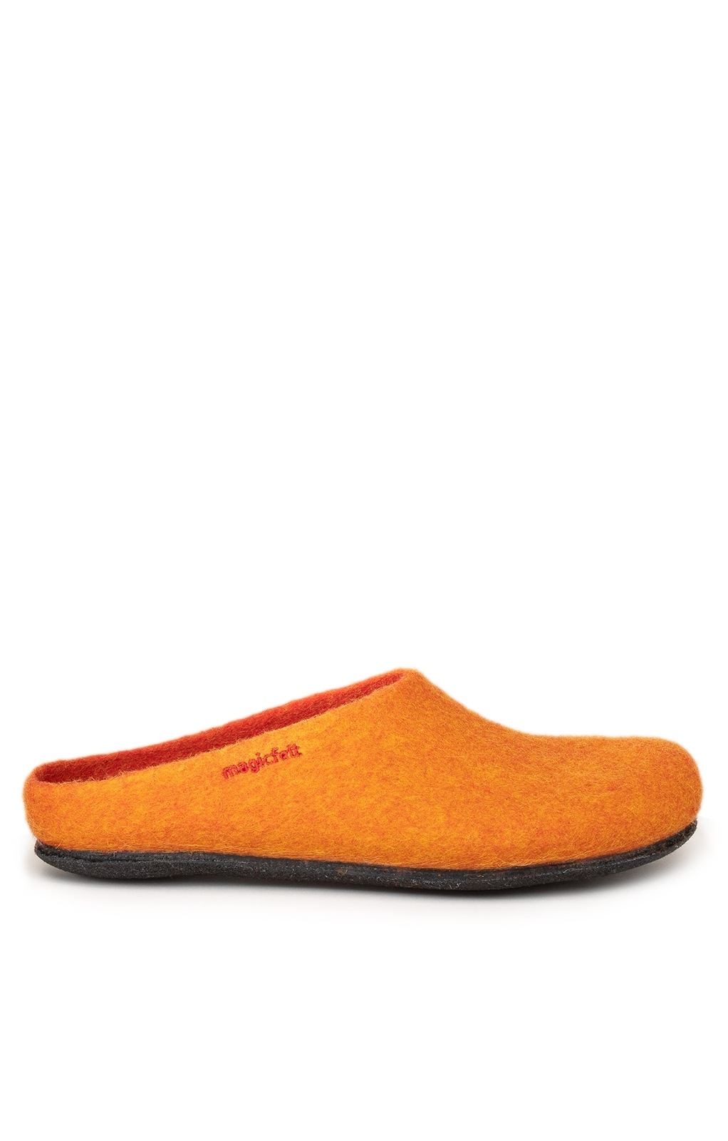 Gottstein Pantoffel »Pantoffel 17709-4807«