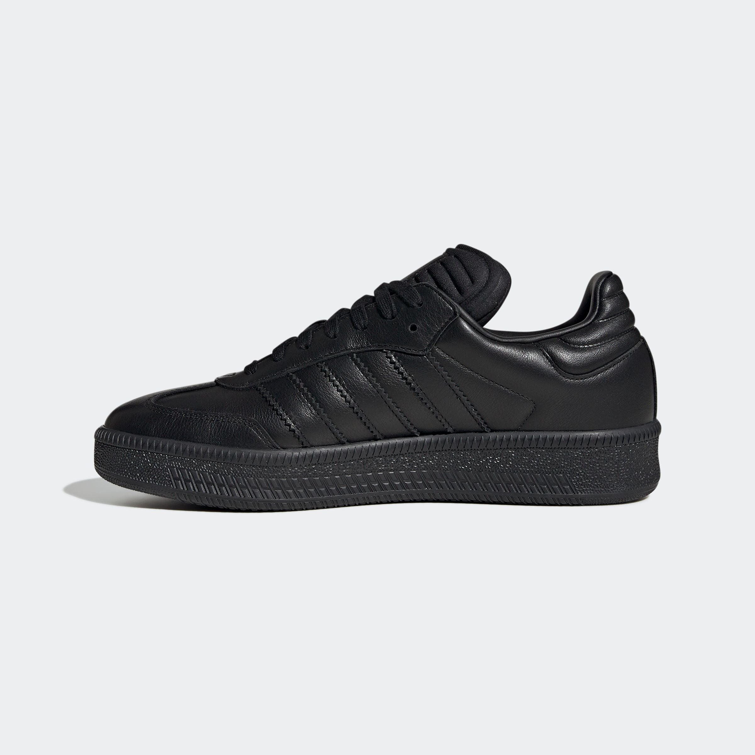 adidas Originals Sneaker »SAMBA XLG«