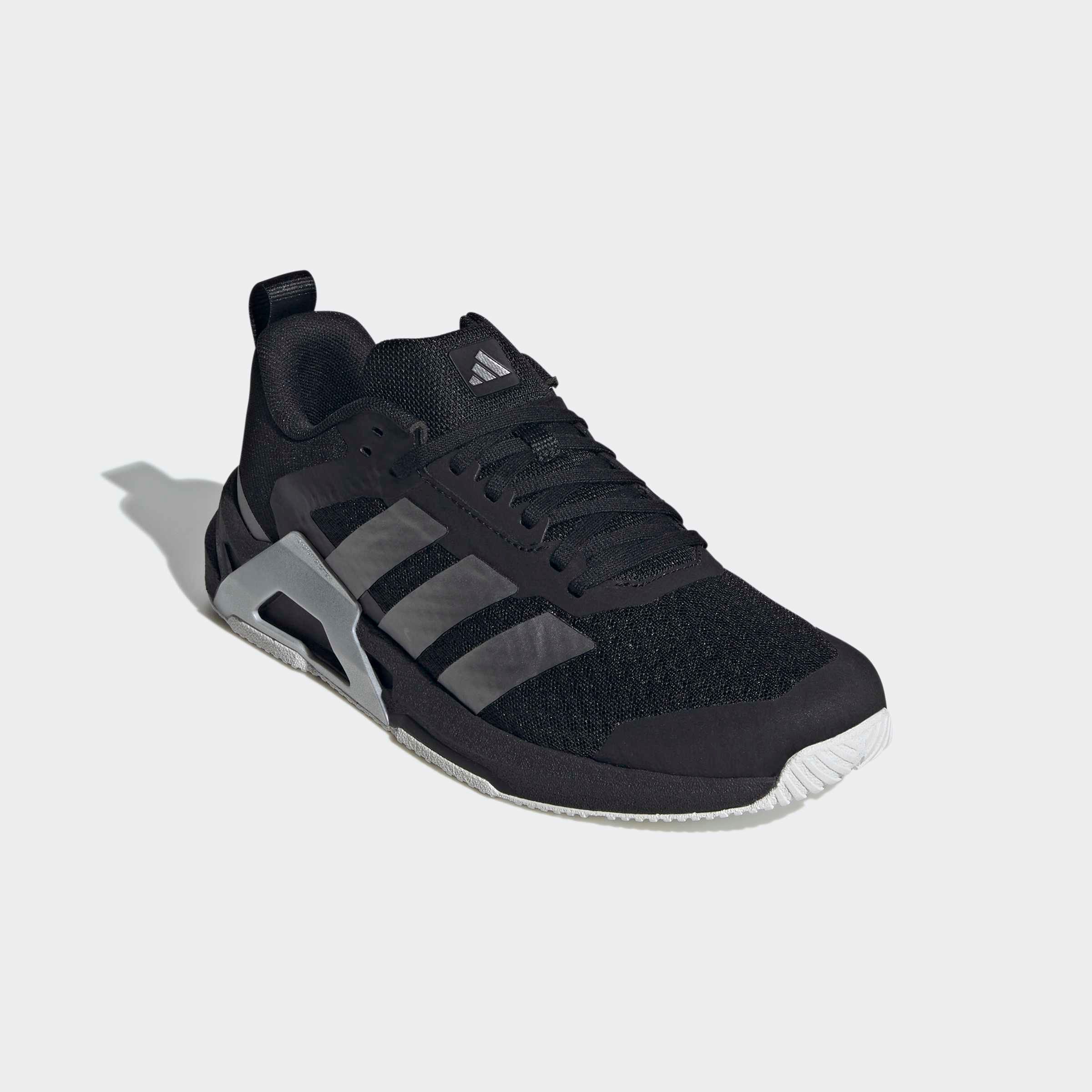 adidas Performance Trainingsschuh »DROPSET CONTROL«