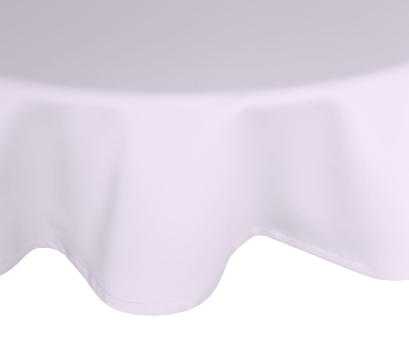 Wirth Tischdecke »Peschiera«, (1 St.)