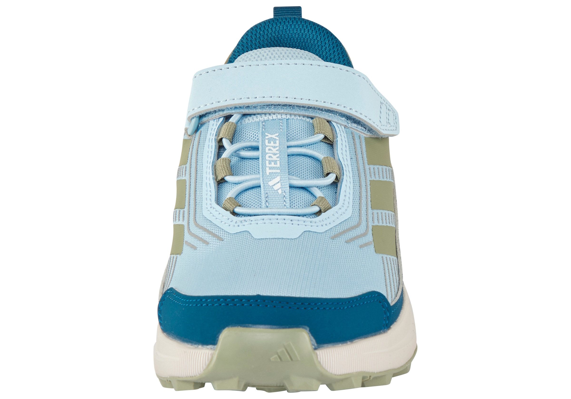 adidas TERREX Wanderschuh »TERREX TRAILMAKER 2«  für Kinder & Jugendliche