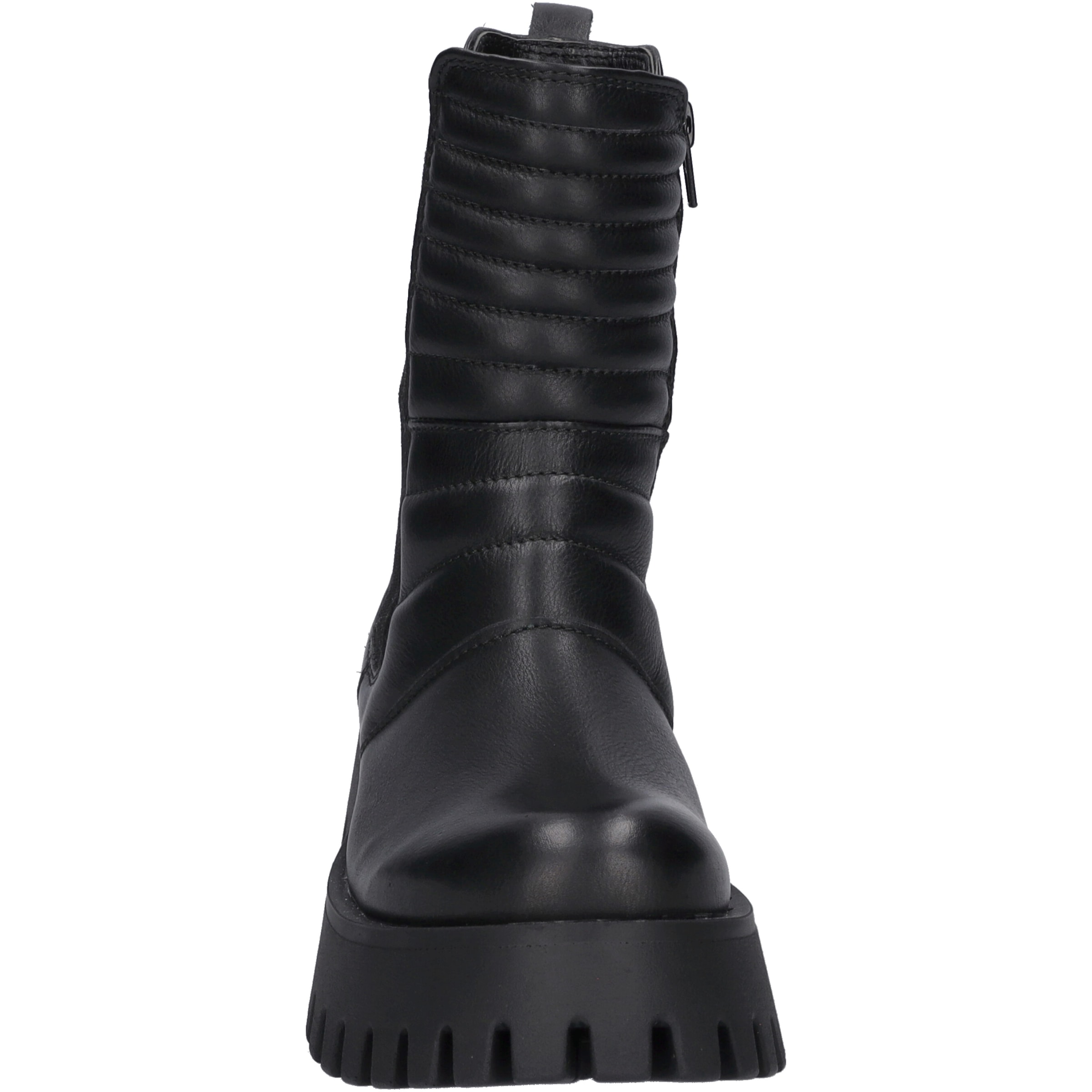 Josef Seibel Stiefel »Mavie 02, schwarz«