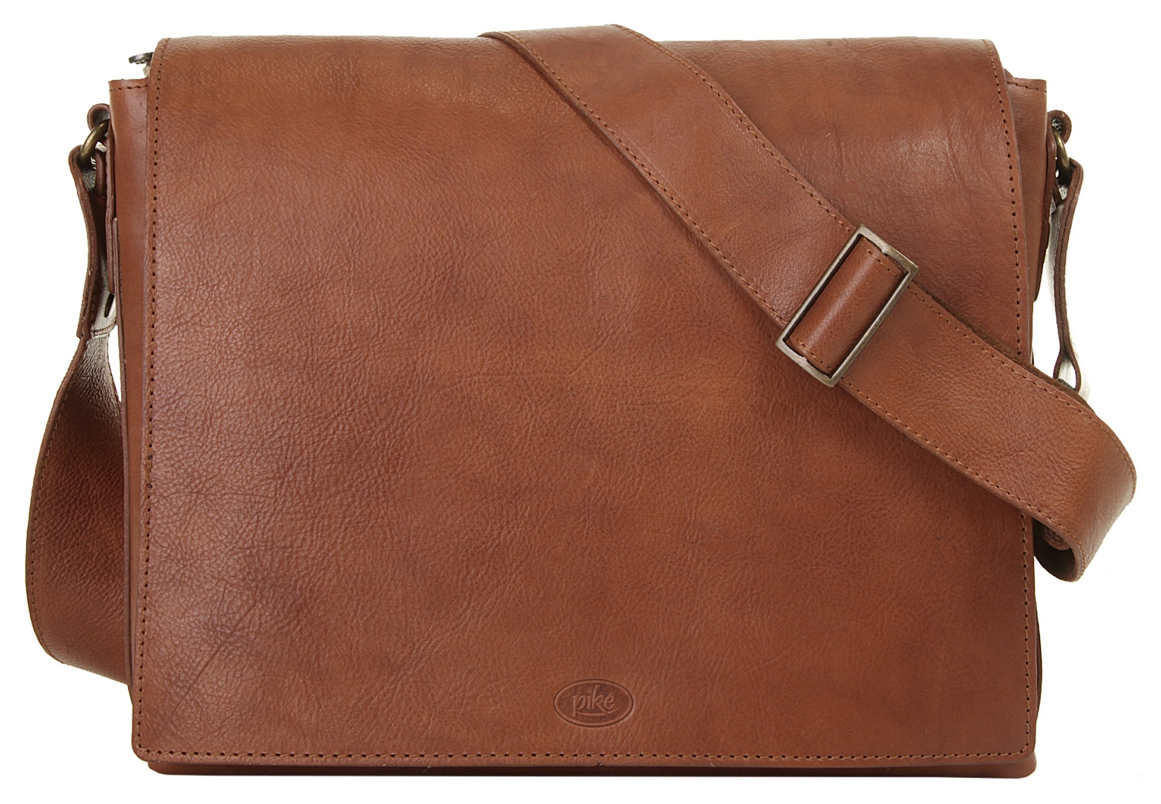 Jetzt Damen Business Taschen Online Finden Ottoversand