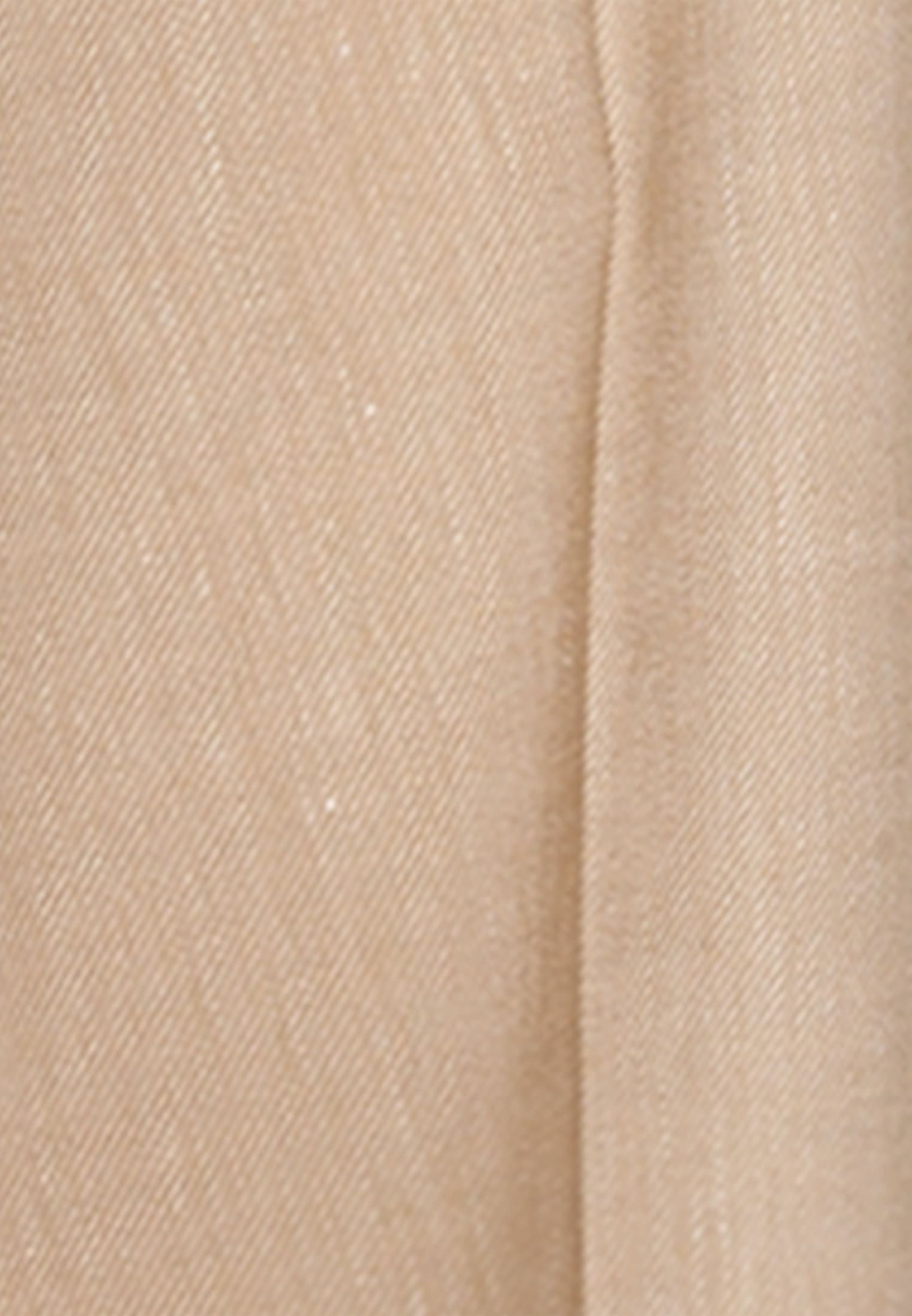 seidensticker Stoffhose