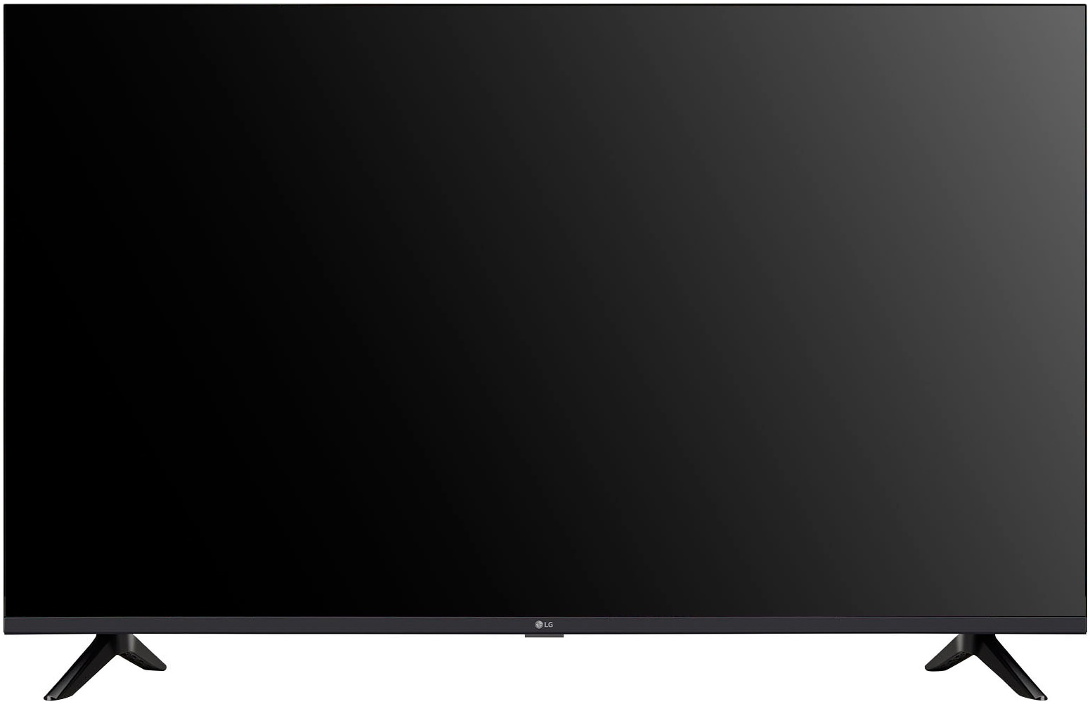 LG LED-Fernseher, 164 cm/65 Zoll, 4K Ultra HD, Smart-TV