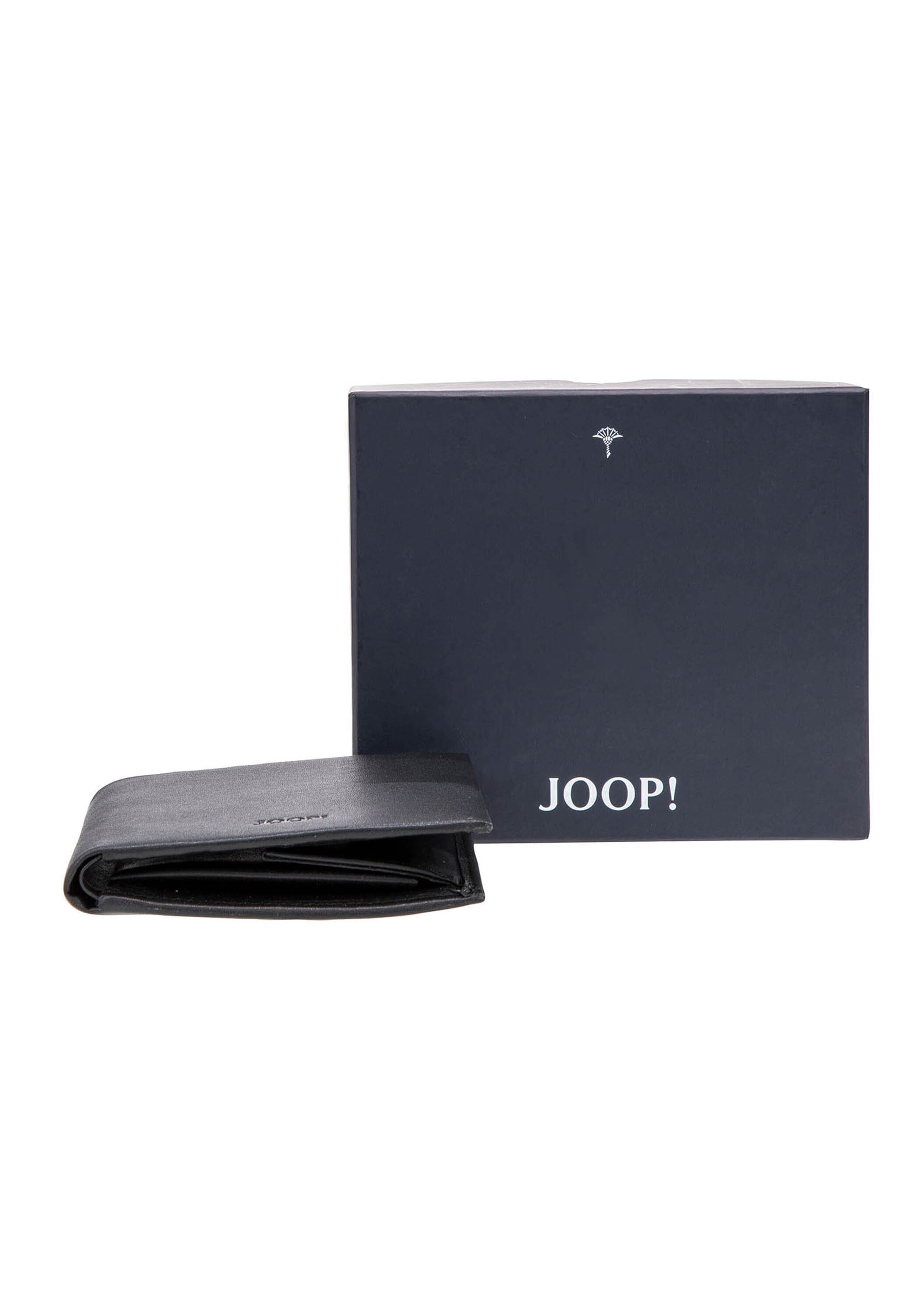 JOOP! Geldbörse »Geldbörse Pero Daphnis Billfold v6«