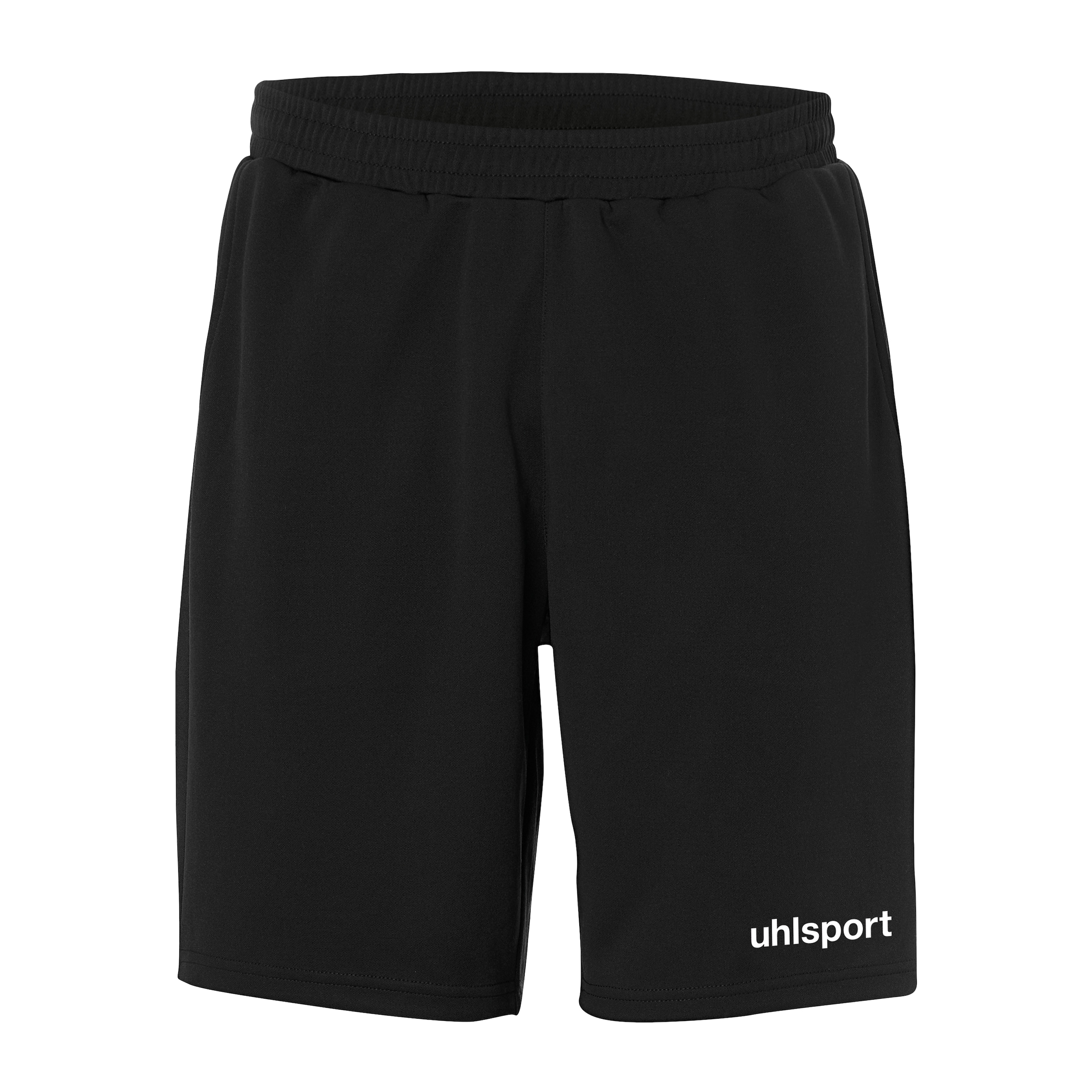 uhlsport Shorts »Shorts ESSENTIAL PES«
