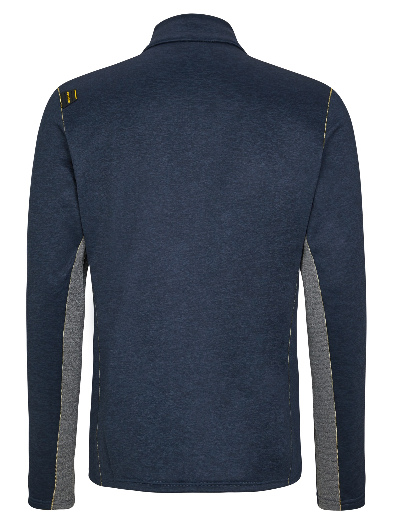 Ziener Sweater »JINC« online bestellen bei OTTO
