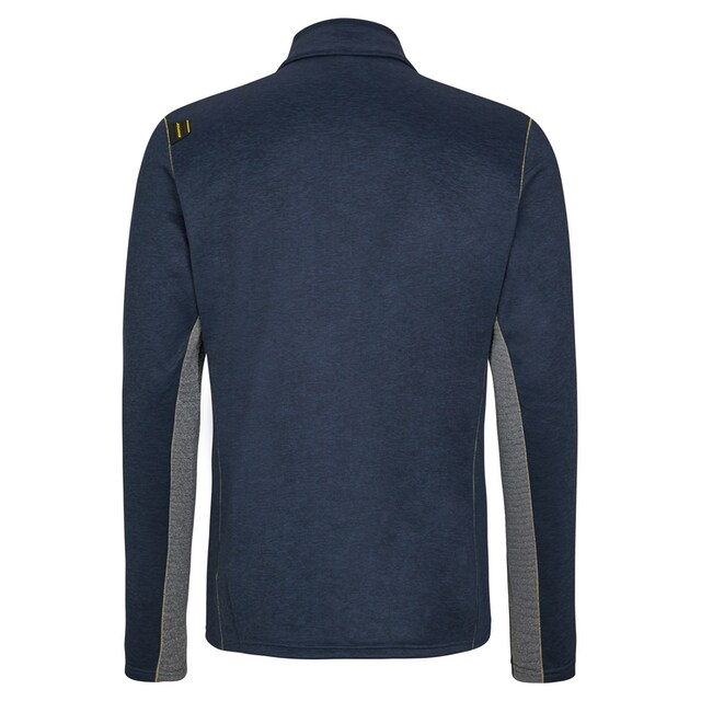 Ziener Sweater »JINC« online bestellen bei OTTO
