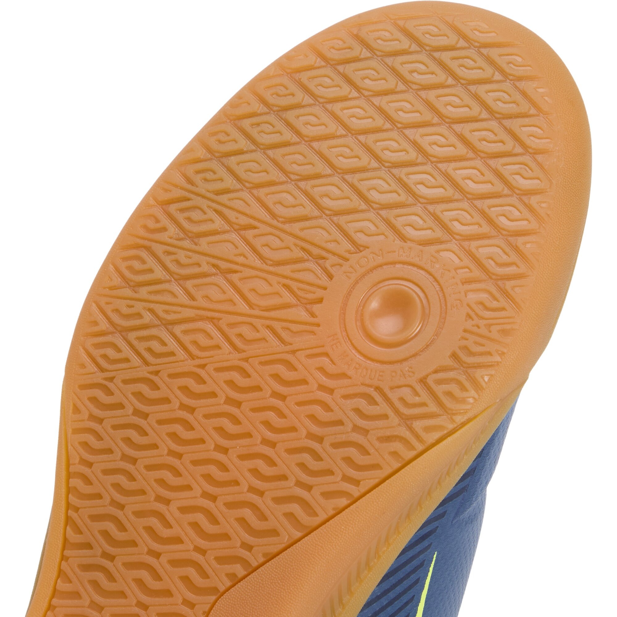 Pro Touch Fußballschuh »Speedlite IV IN J«  für Halle und Straße, für Jugendliche & Kinder