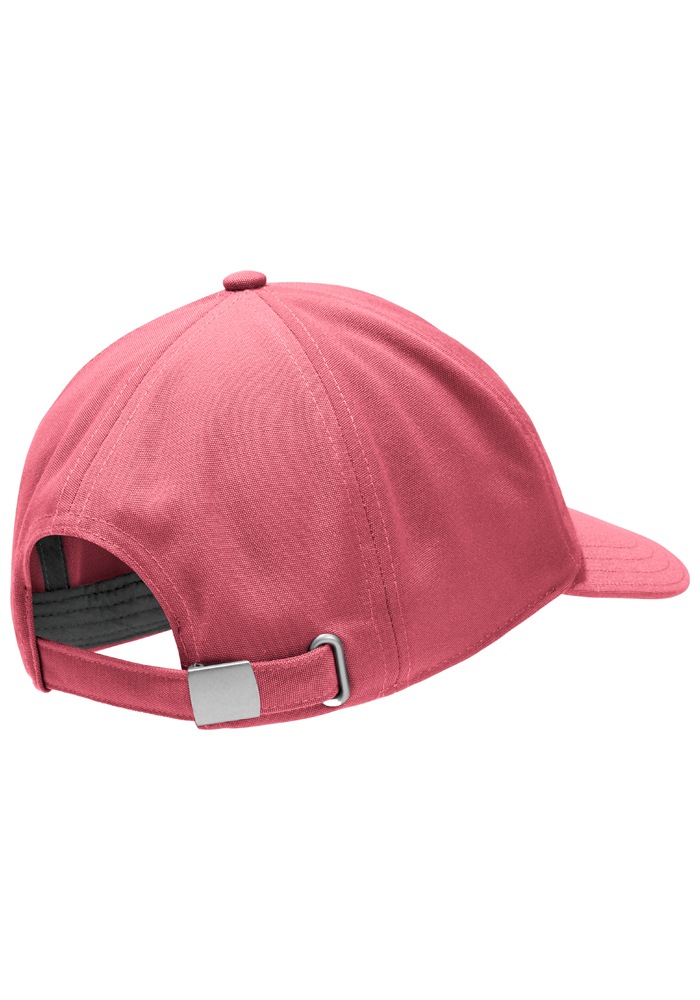 Jack Wolfskin Baseball Cap »BASEBALL CAP«