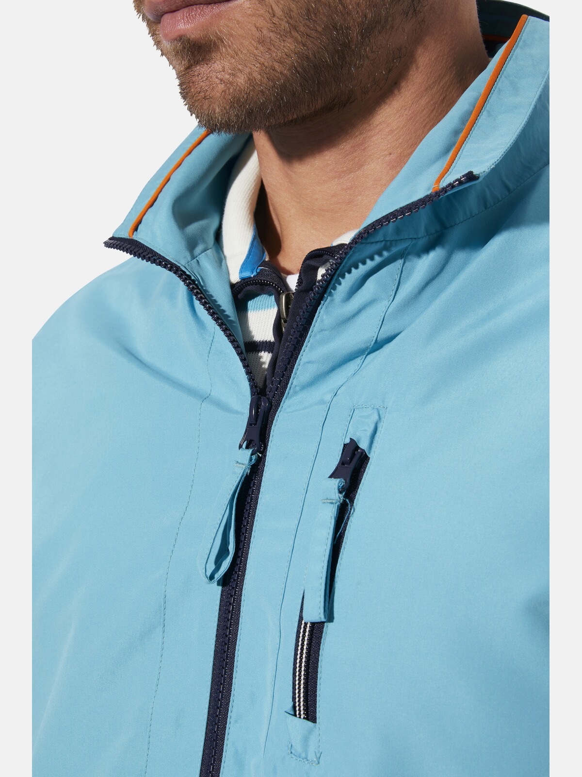 Babista Kurzjacke »Jacke DALARON«