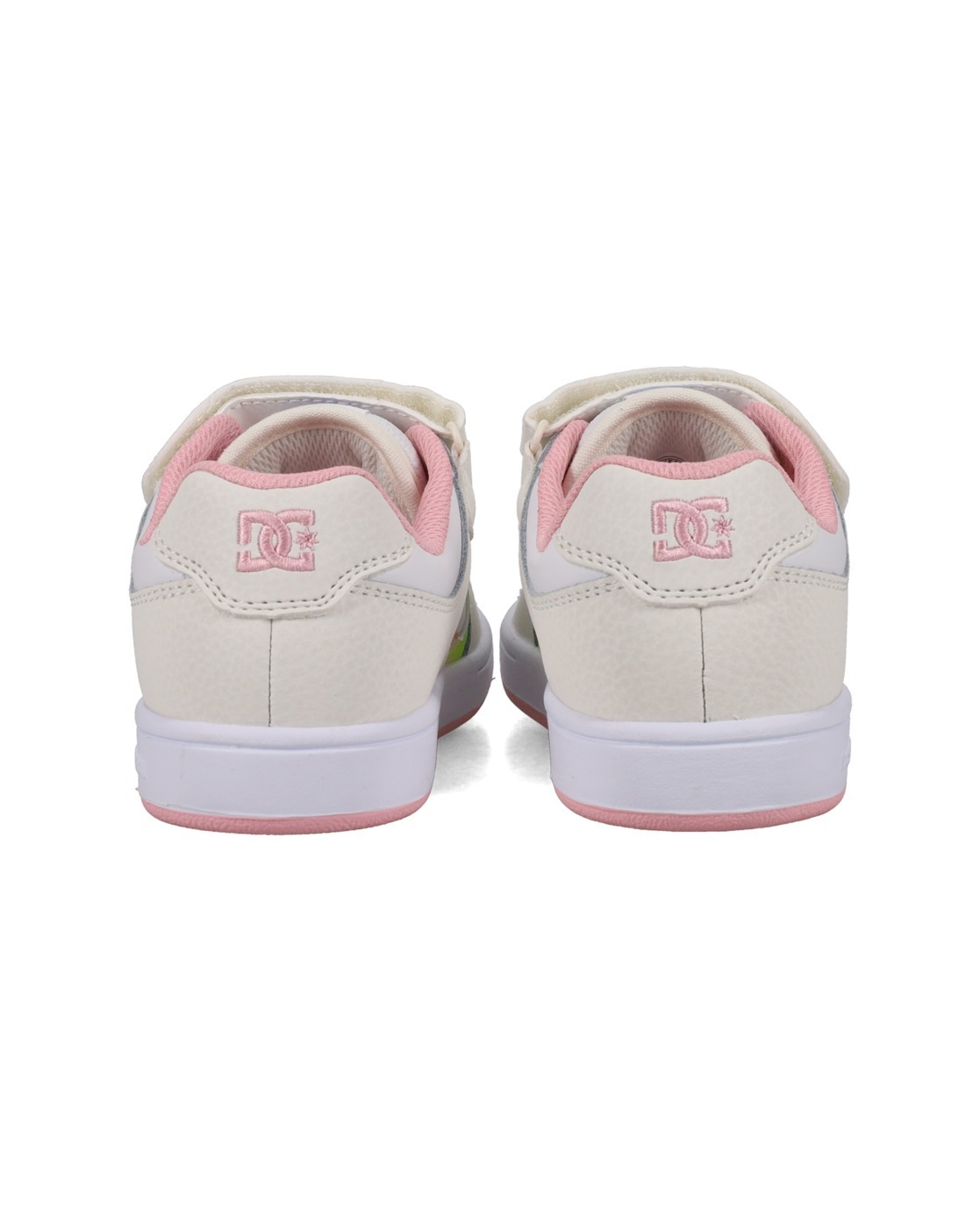 DC Shoes Sneaker »Manteca 4 V«