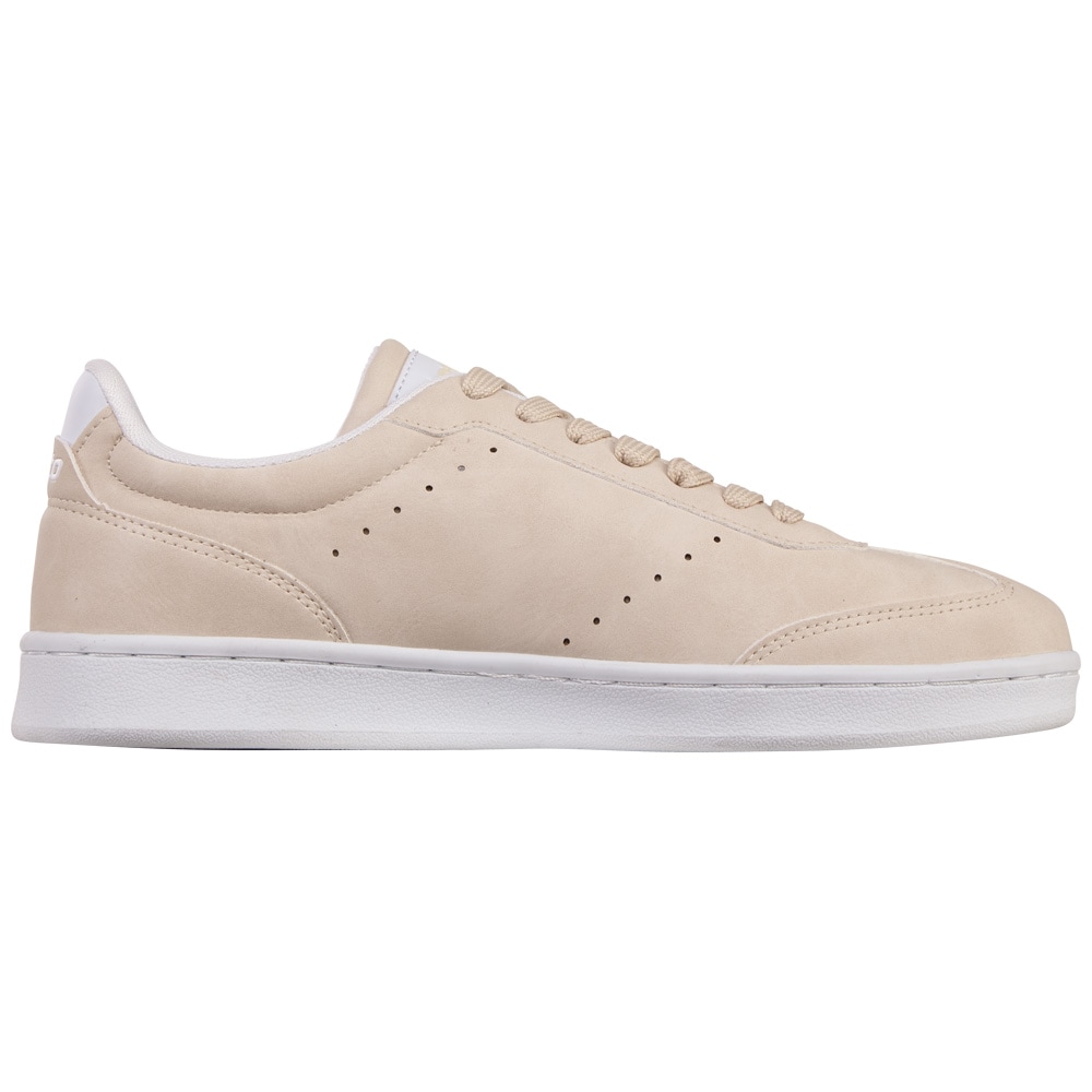 lotto Sneaker, - in schlanker Retro Silhouette