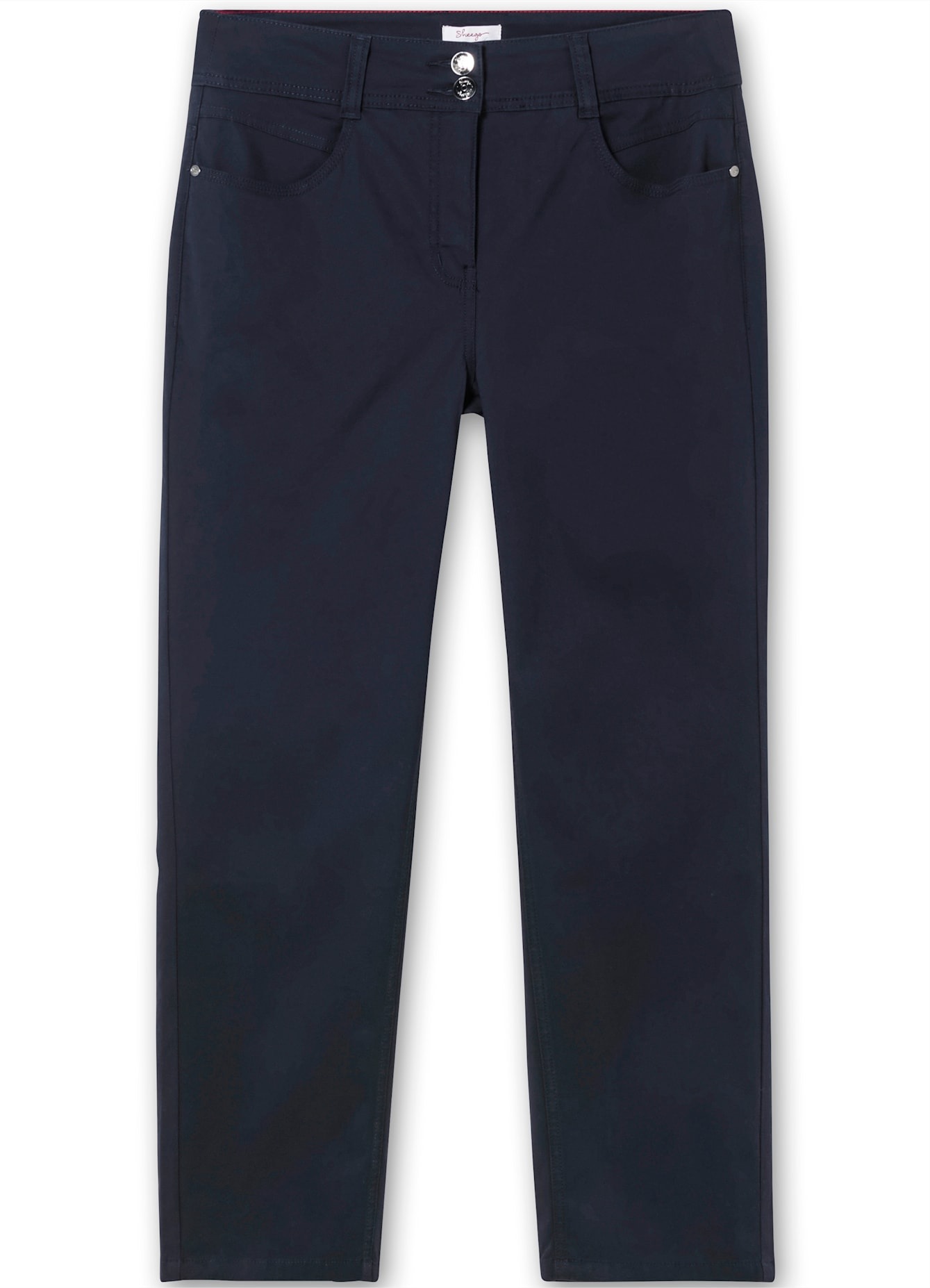Sheego Webhose
