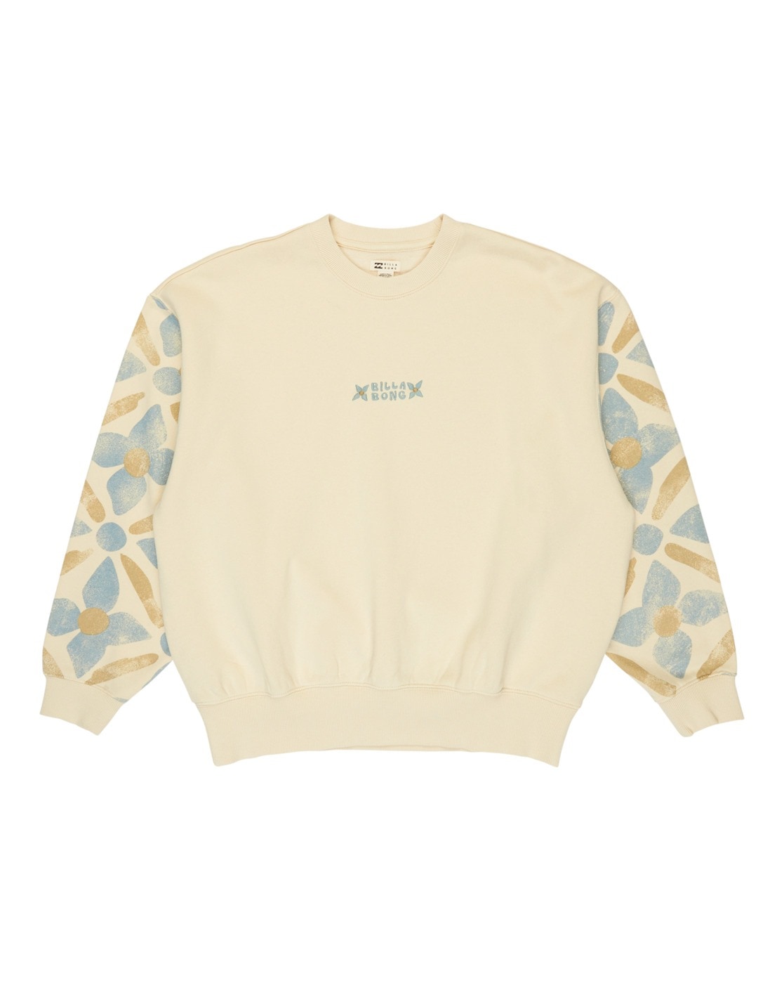 Billabong Sweatshirt »Atlas Tide Kendal«