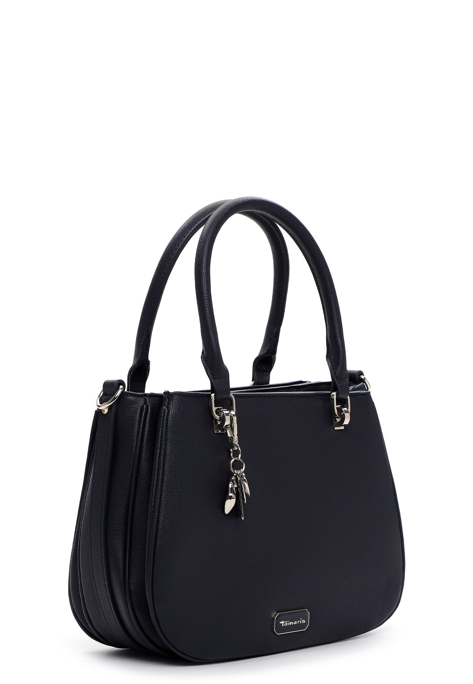 Tamaris Shopper »Shopper TAS Katharina«