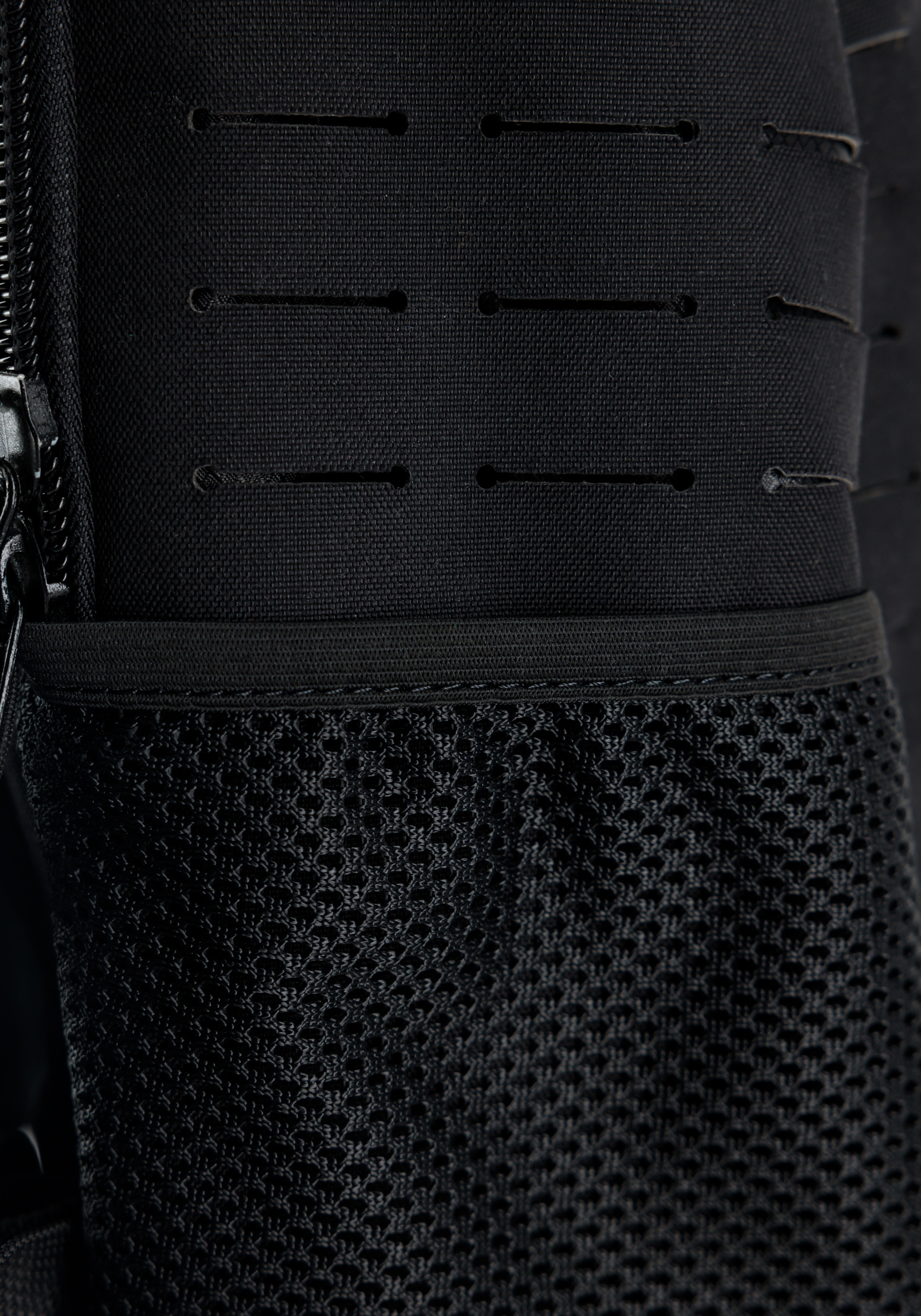 Alpha Industries Rucksack »Alpha Industries Accessoires - Bags Alpha Combat Backpack«