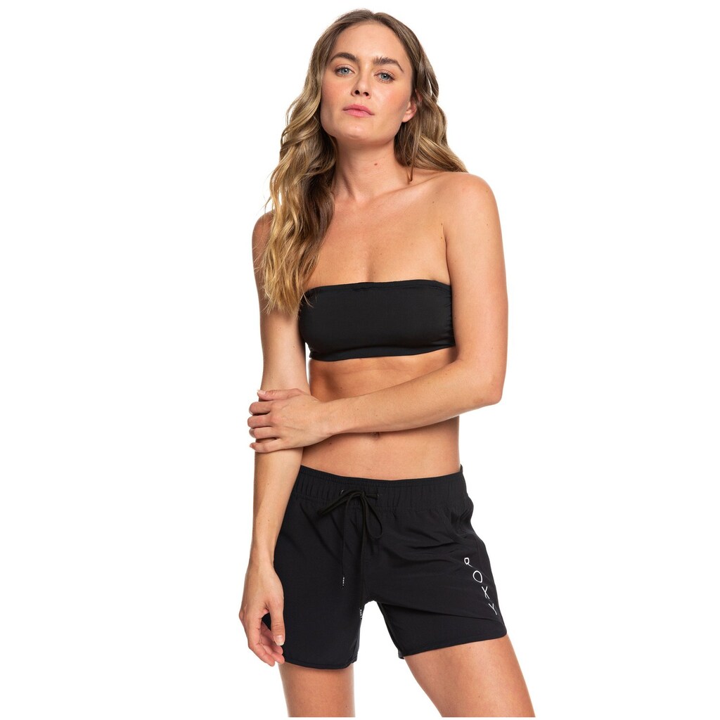 Roxy Boardshorts »ROXY Classics 5"«