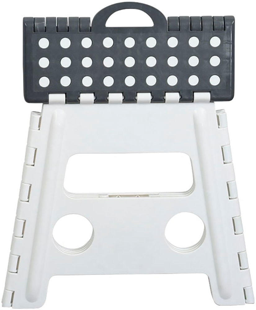 KESPER® Sitzhocker »Sitzhocker, faltbar« 1 Stk. tlg. faltbar