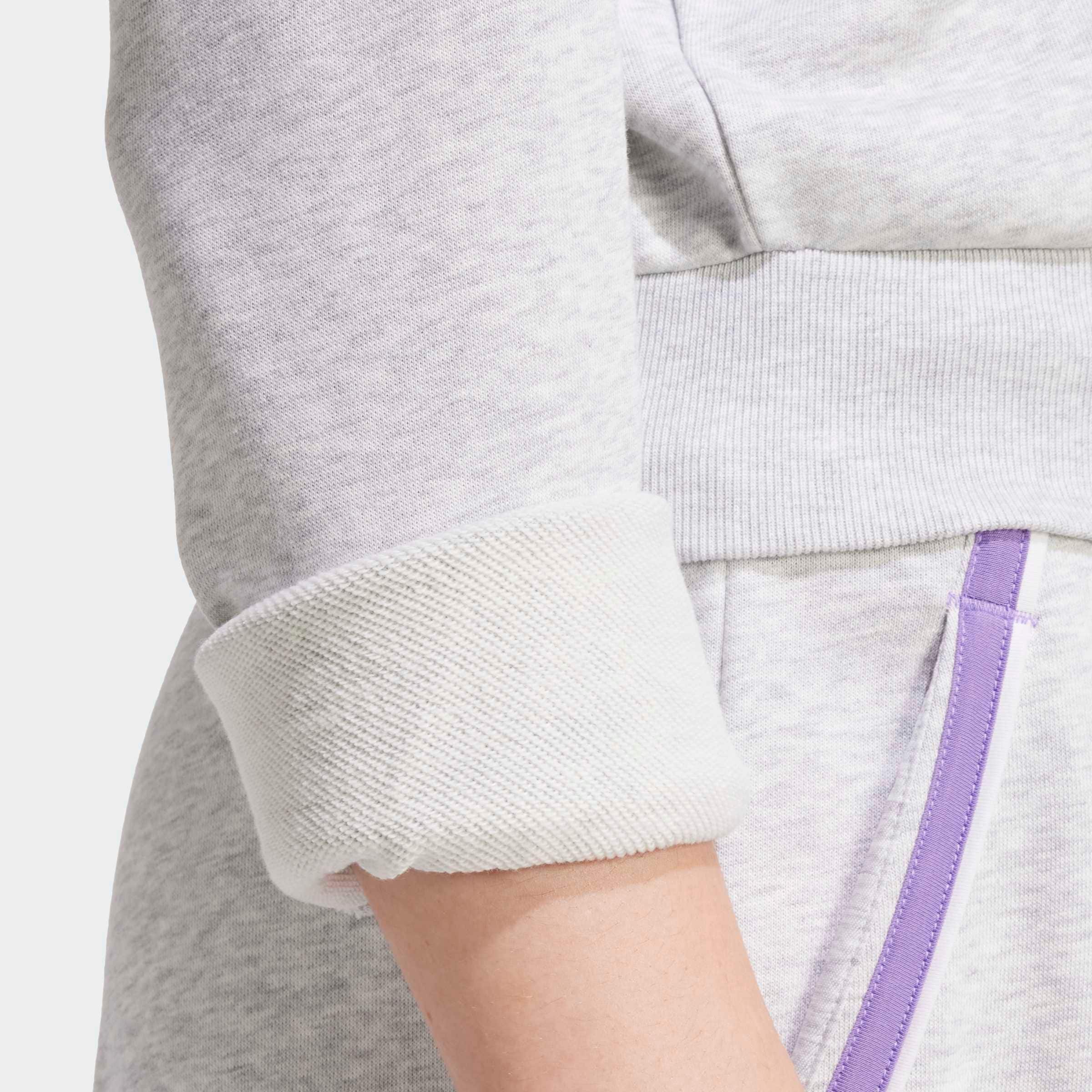 adidas Sportswear Sweatshirt »W CB 14ZIP«
