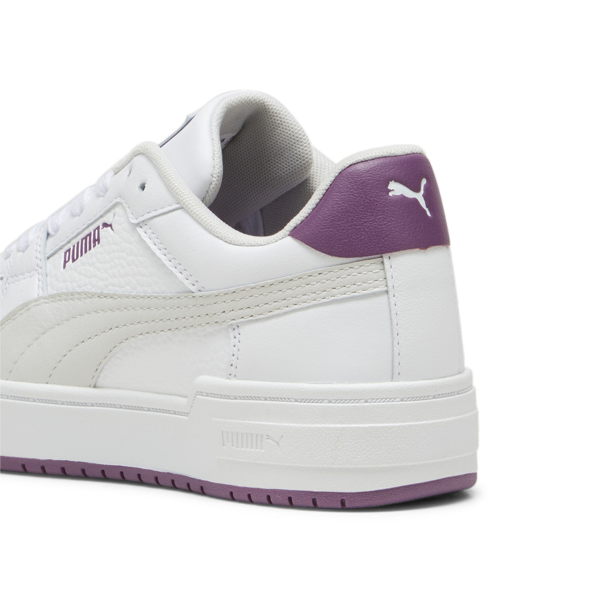 PUMA Sneaker »CA PRO CLASSIC«
