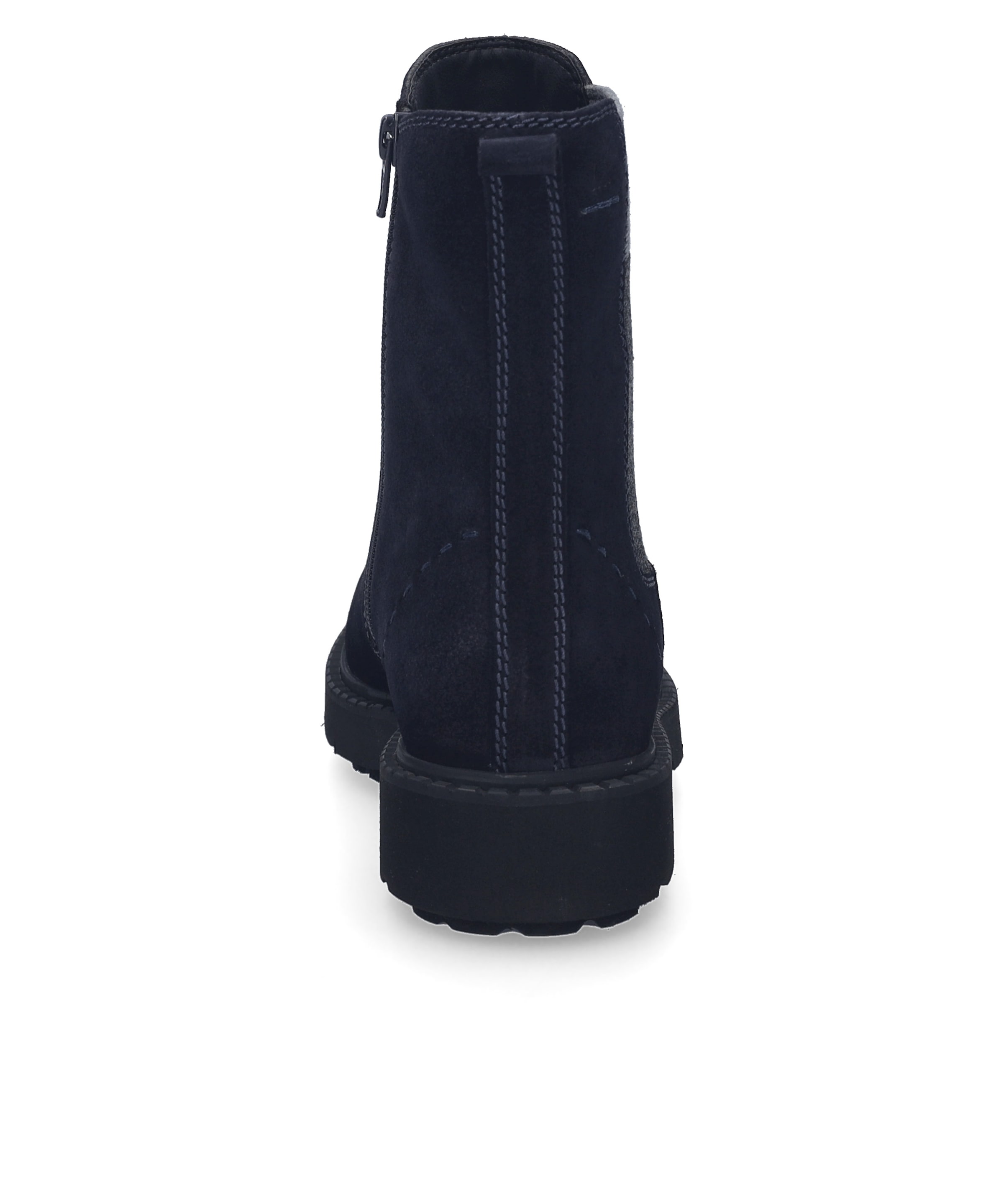 Josef Seibel Stiefel »Bridget 03, ocean«