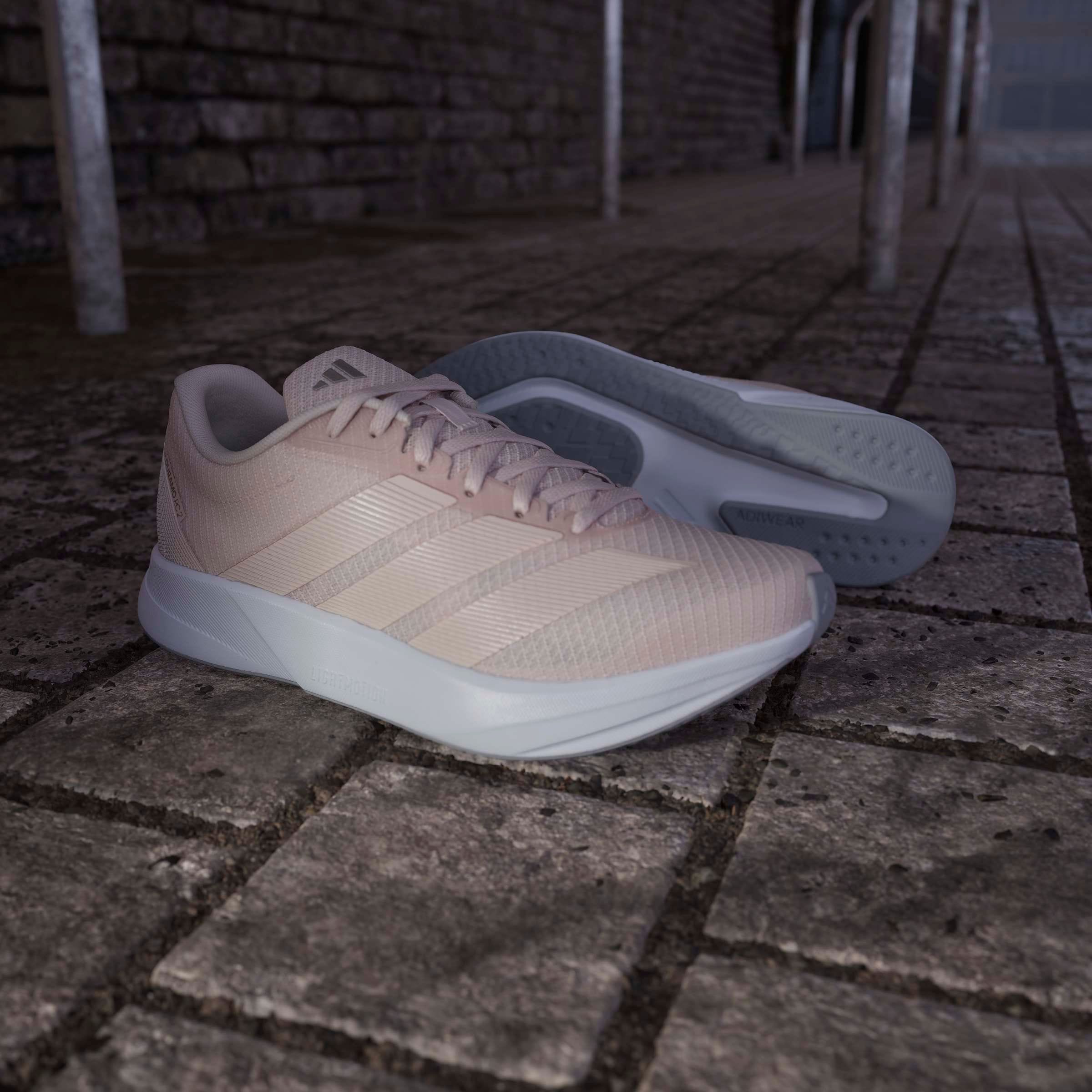adidas Performance Laufschuh »DURAMO RC2«