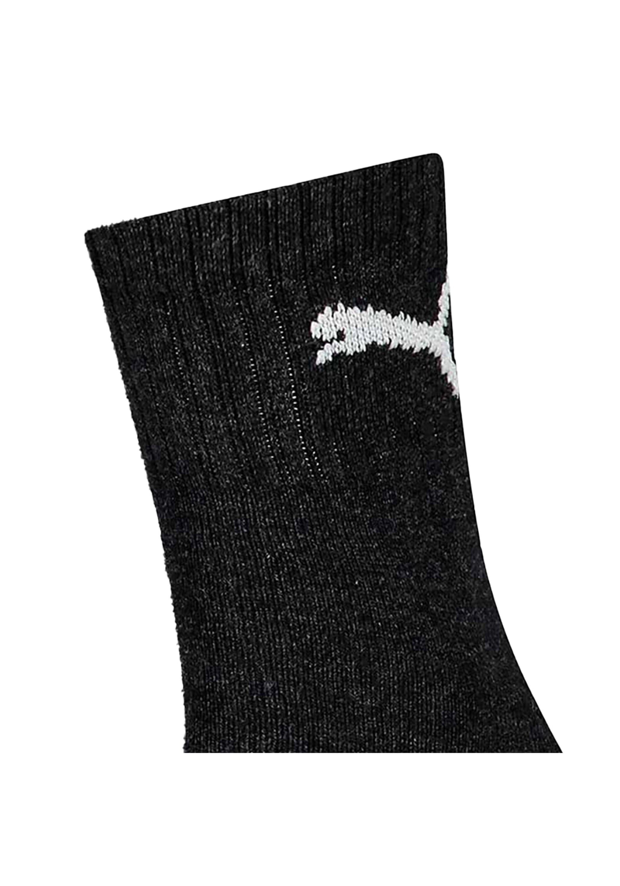 PUMA Kurzsocken »Socken 3er Pack«