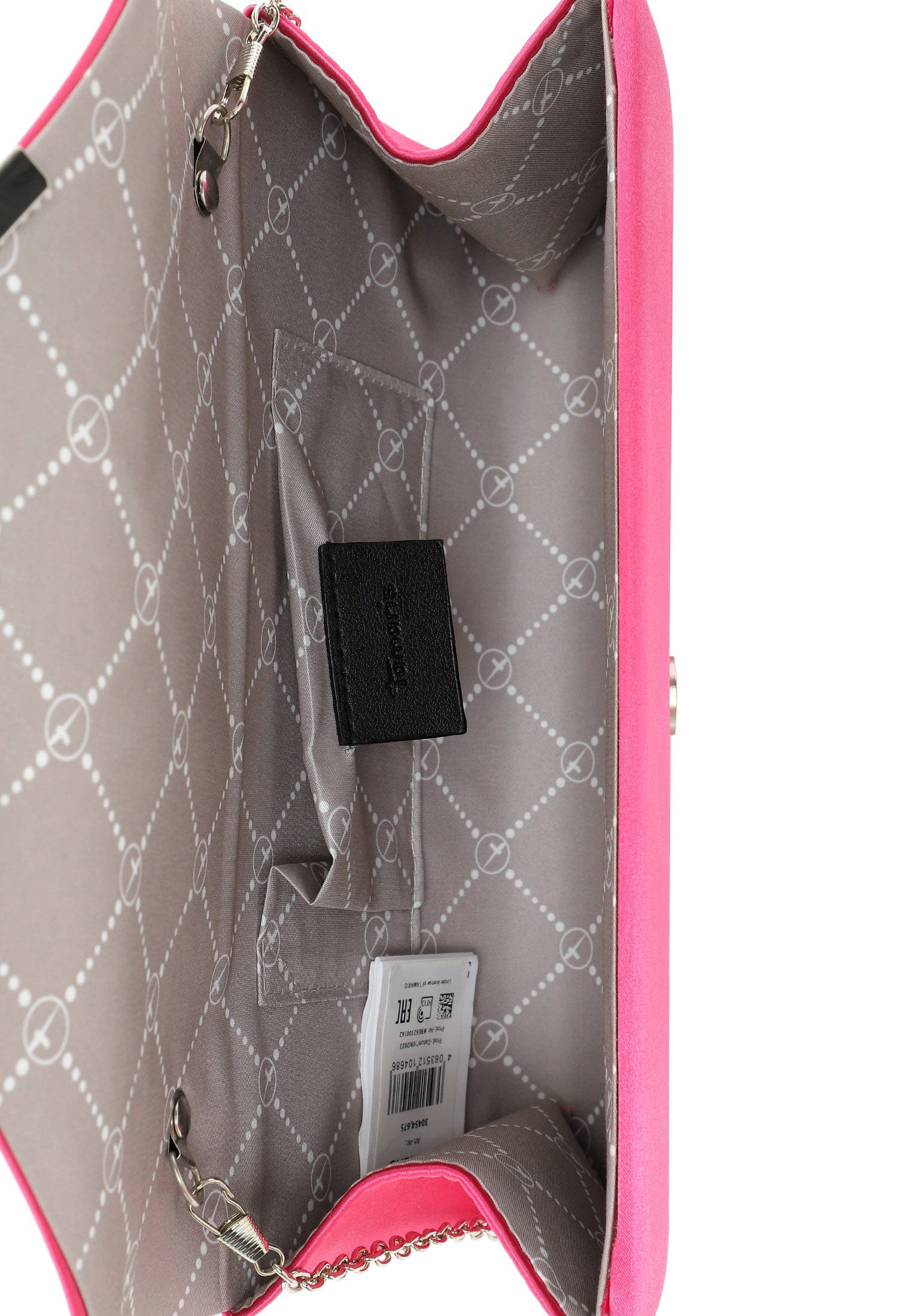 Tamaris Clutch »Clutch TAS Amalia«