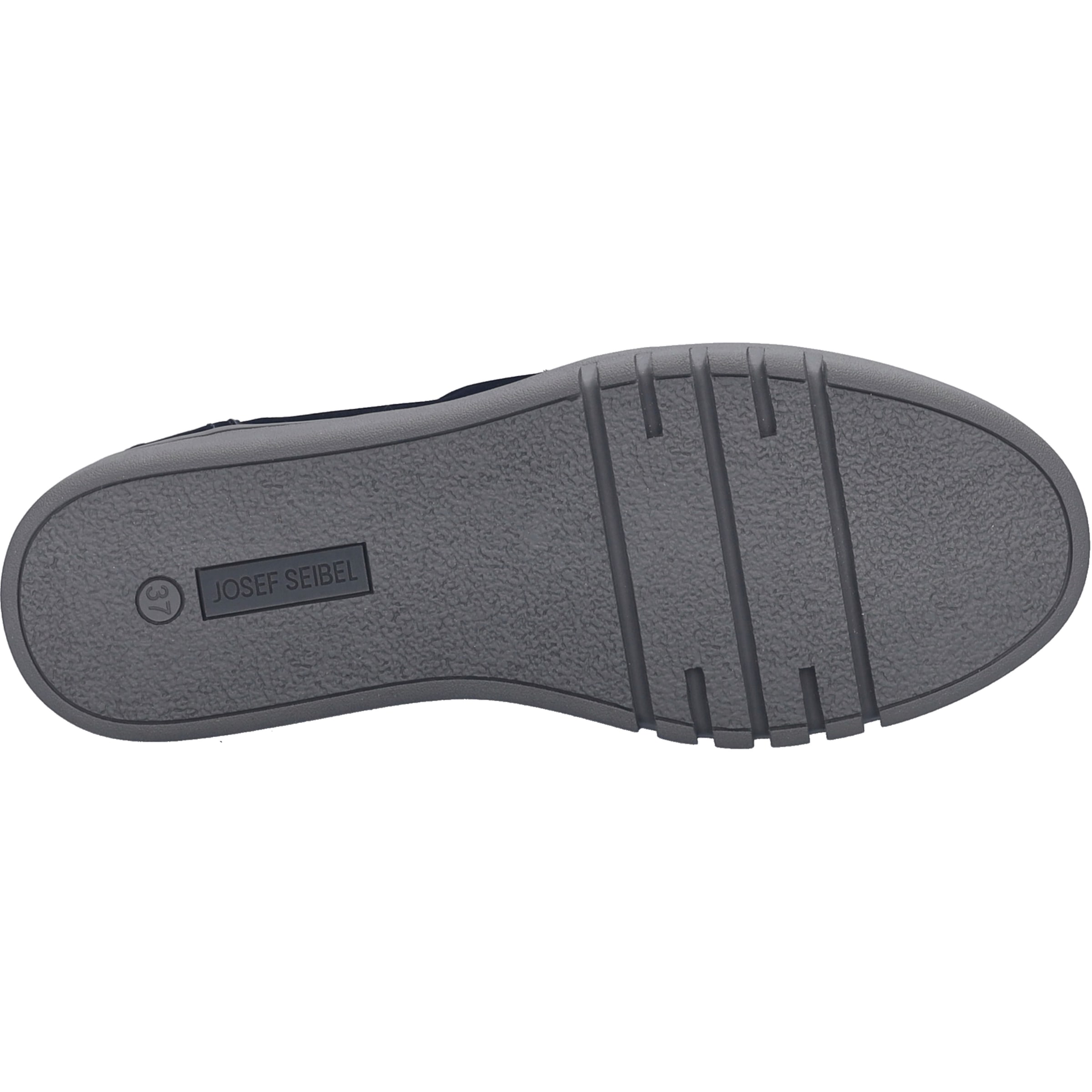 Josef Seibel Slipper »Jessie 03, ocean«