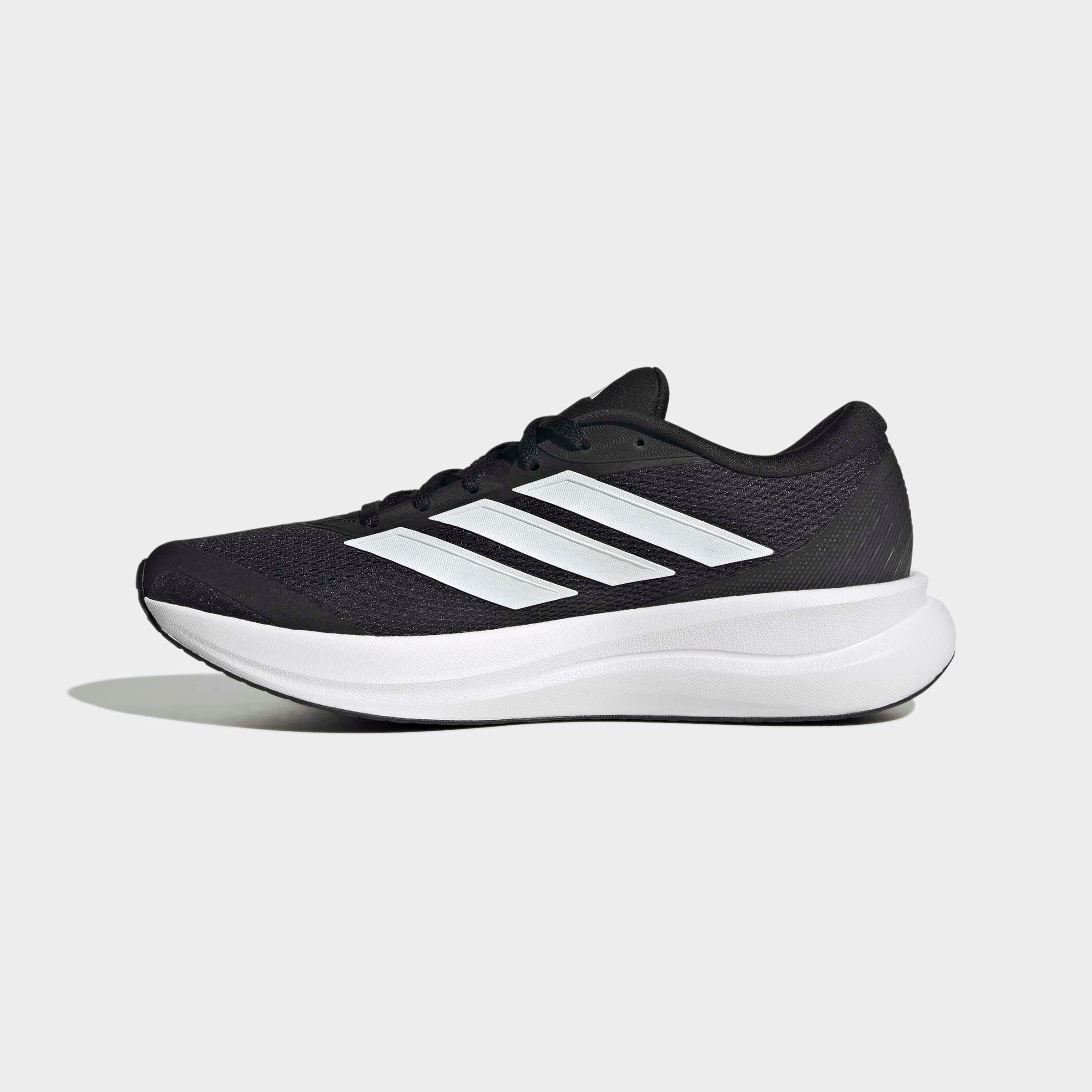 adidas Performance Laufschuh »RUNFALCON 6 WIDE«  weite Passform
