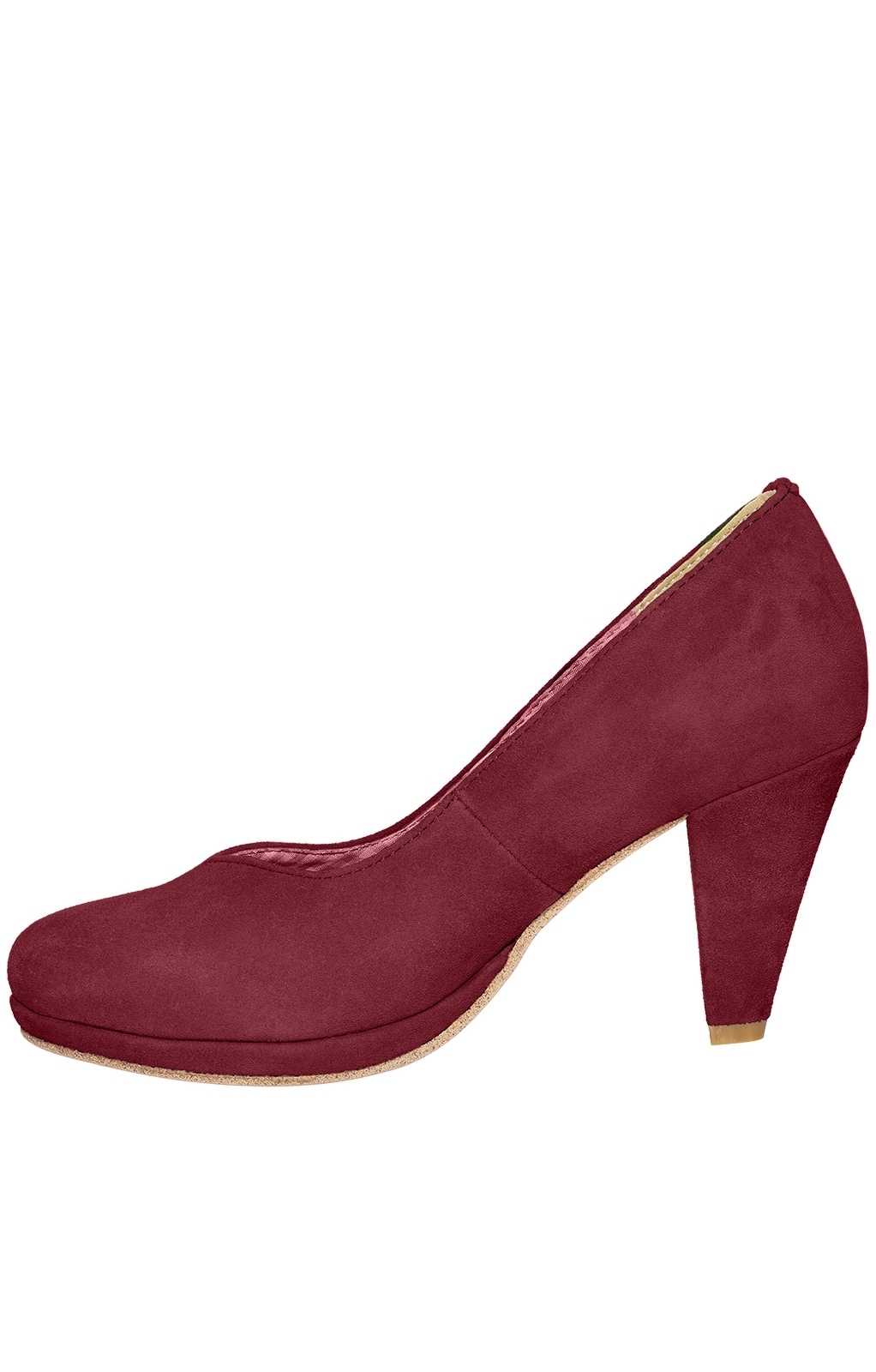 Hirschkogel Pumps »Pumps 3006828«