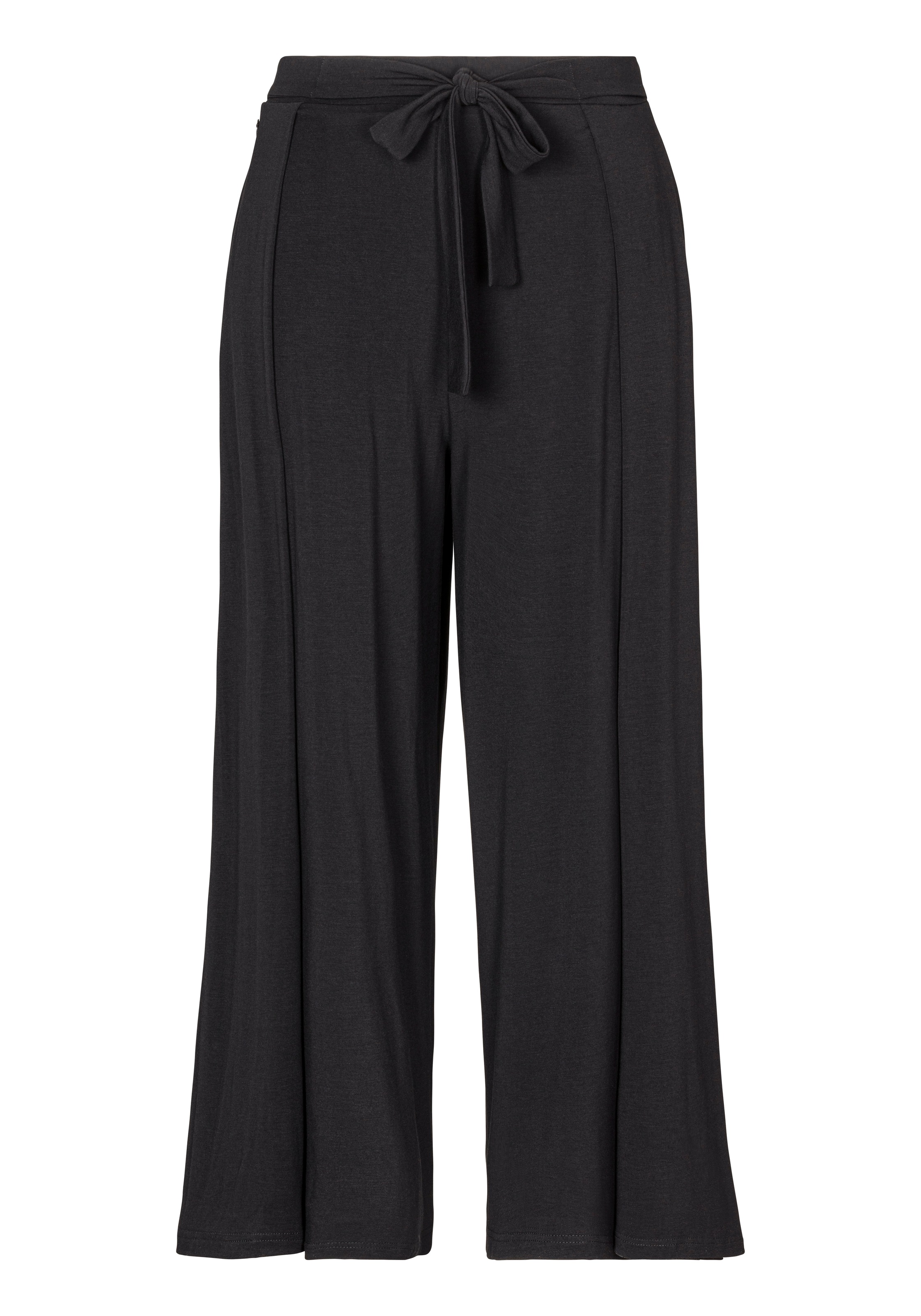 Ragwear Culotte »ROZALIA«, Sommerhose