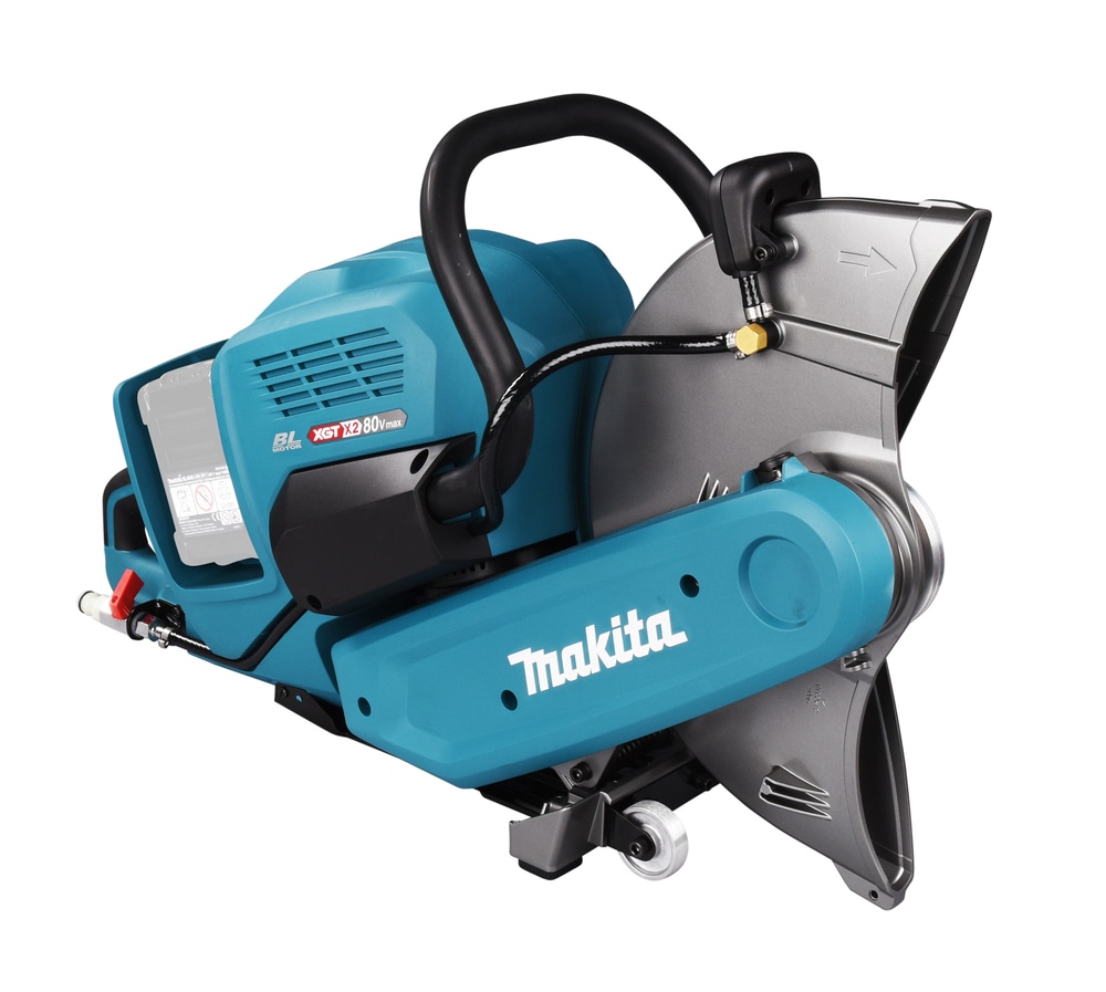 Makita Akku-Trennschleifer »CE001GZ«, ohne Akku und Ladegerät