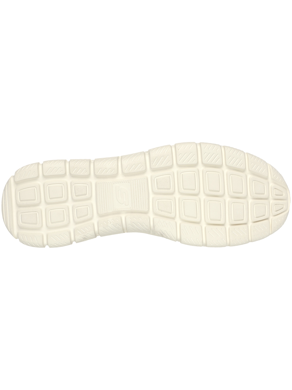 Skechers Wanderschuh »Track«