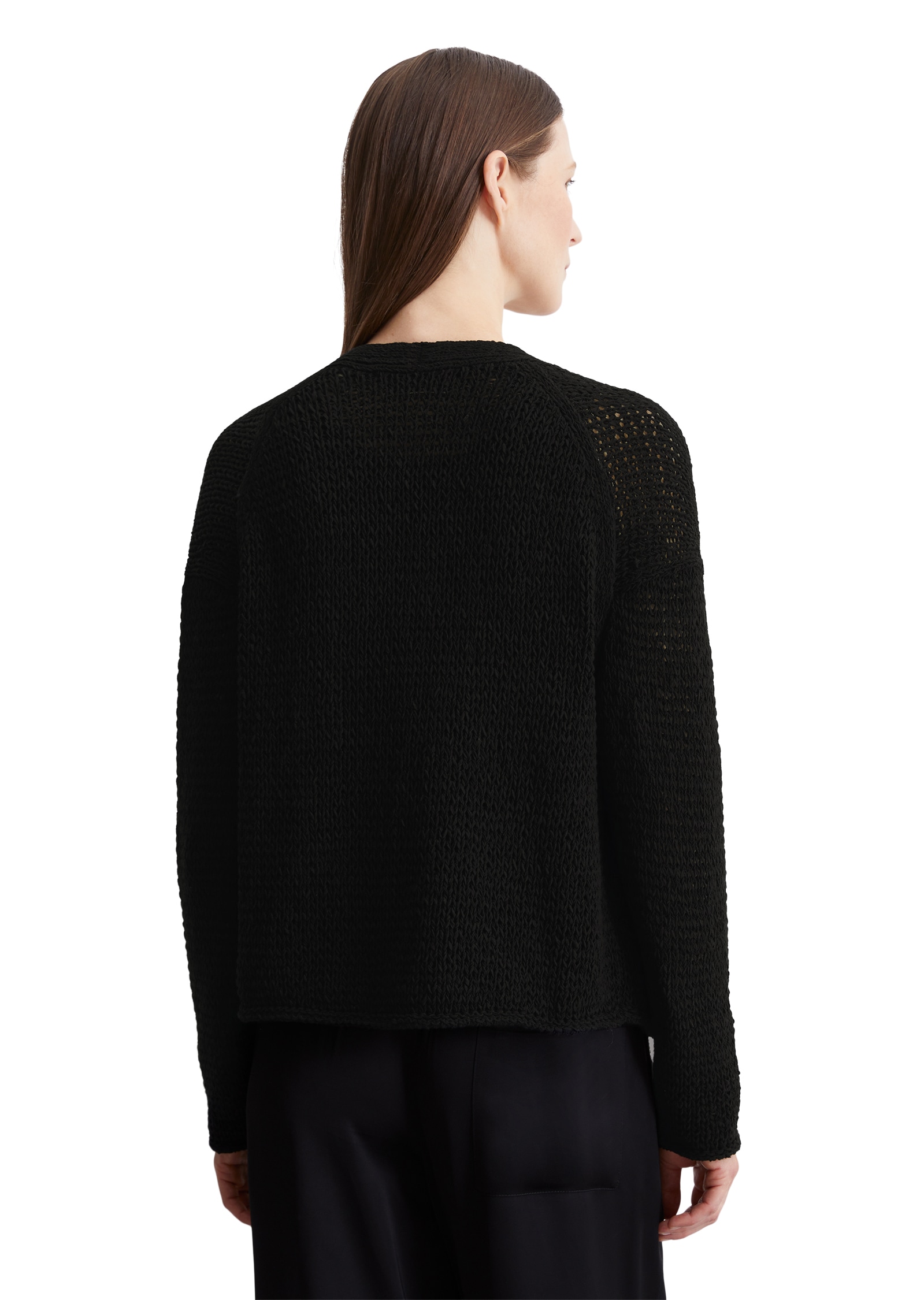 Marc O'Polo Strickjacke