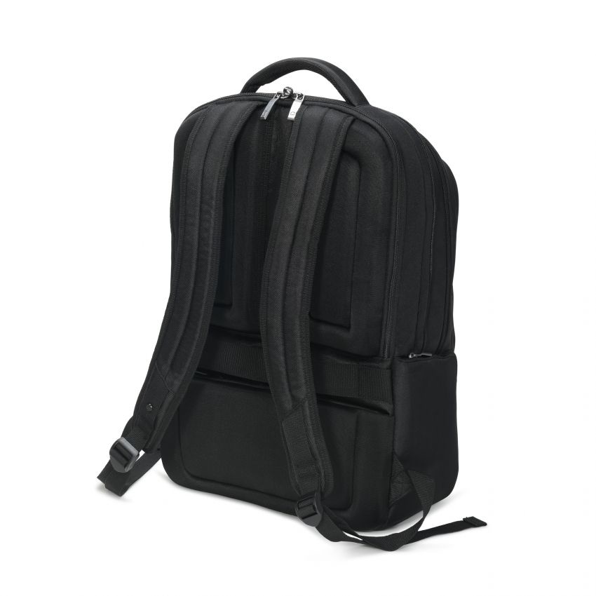 DICOTA Notebook-Rucksack »Eco SELECT 13-15.6"«